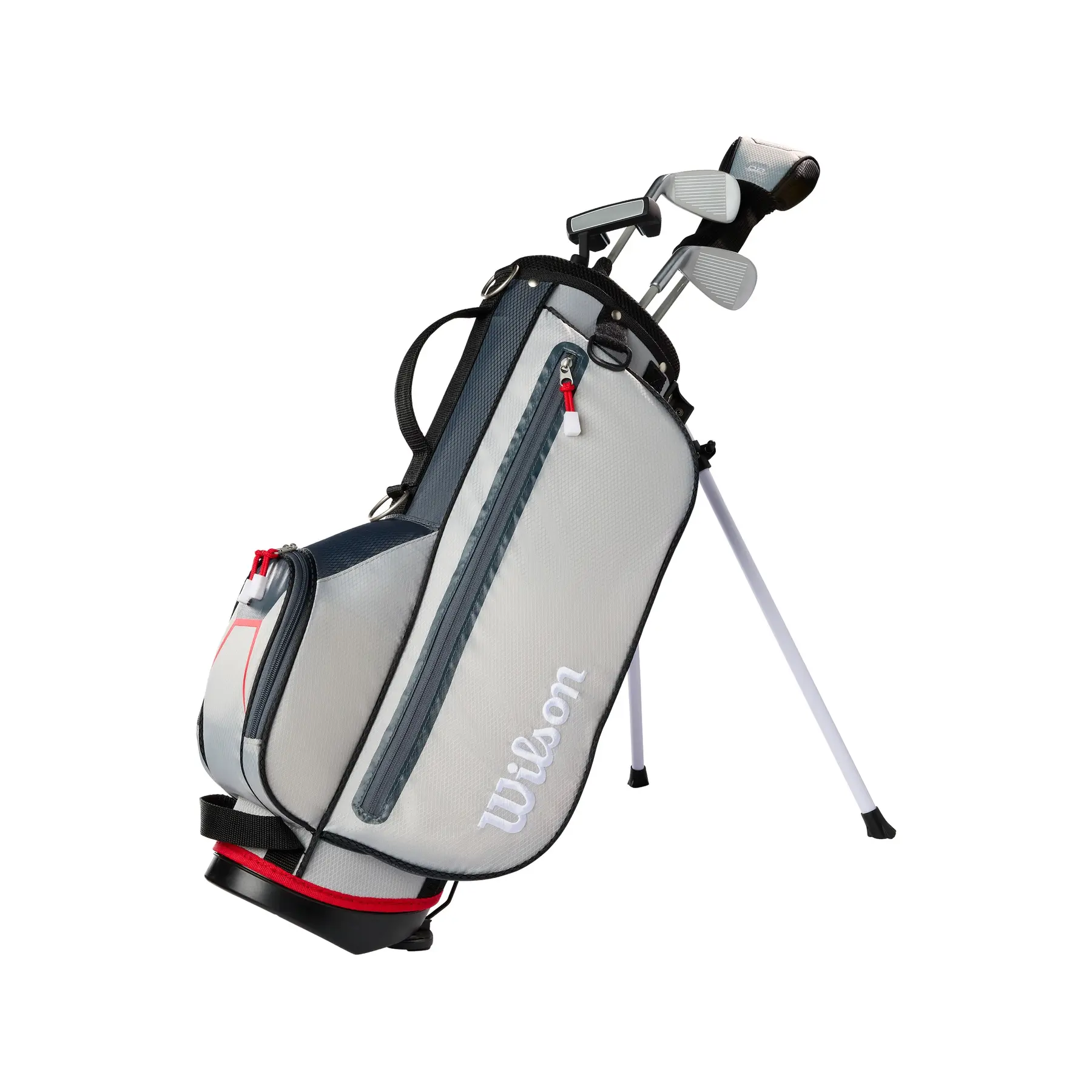 sportisgood460523