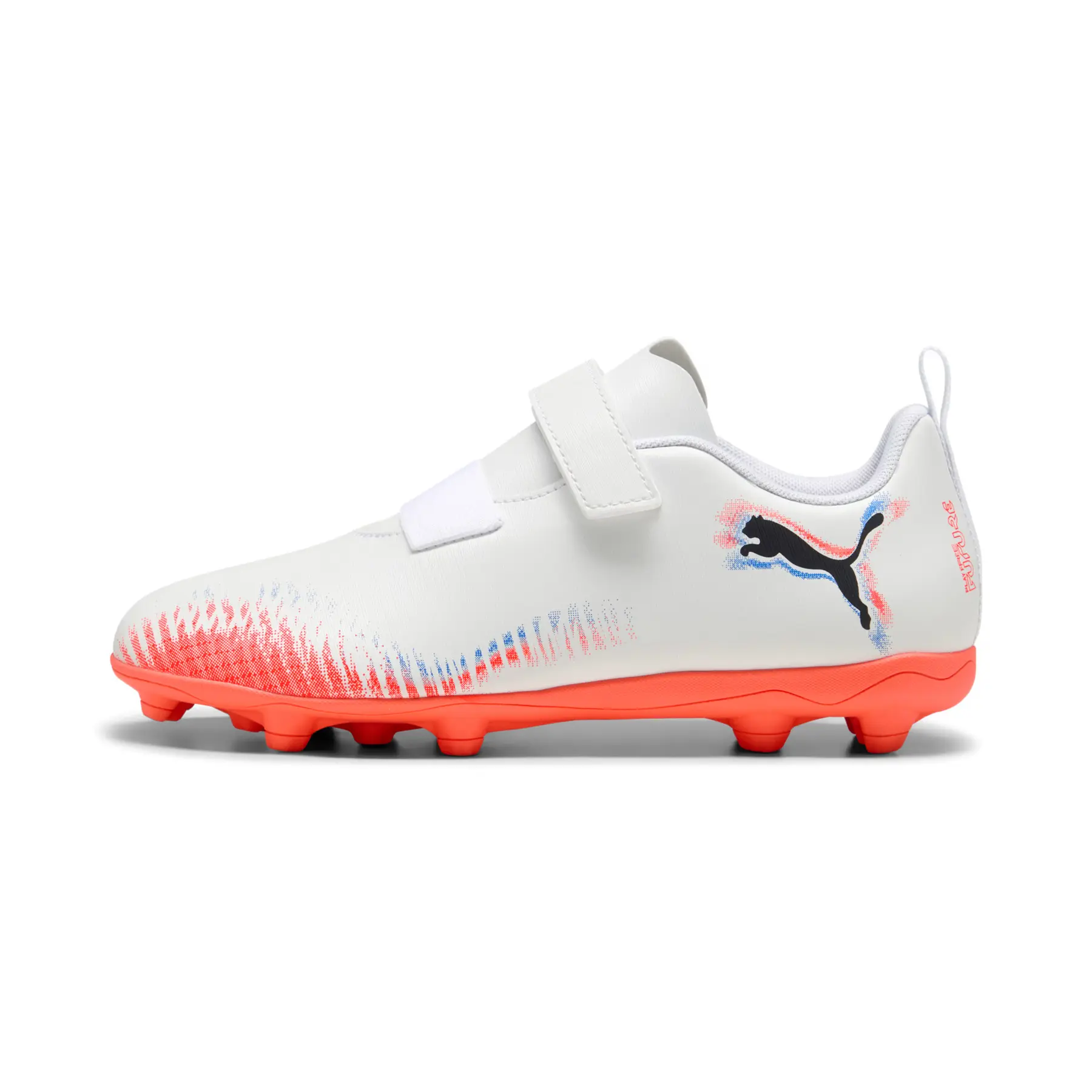 sportisgood460679