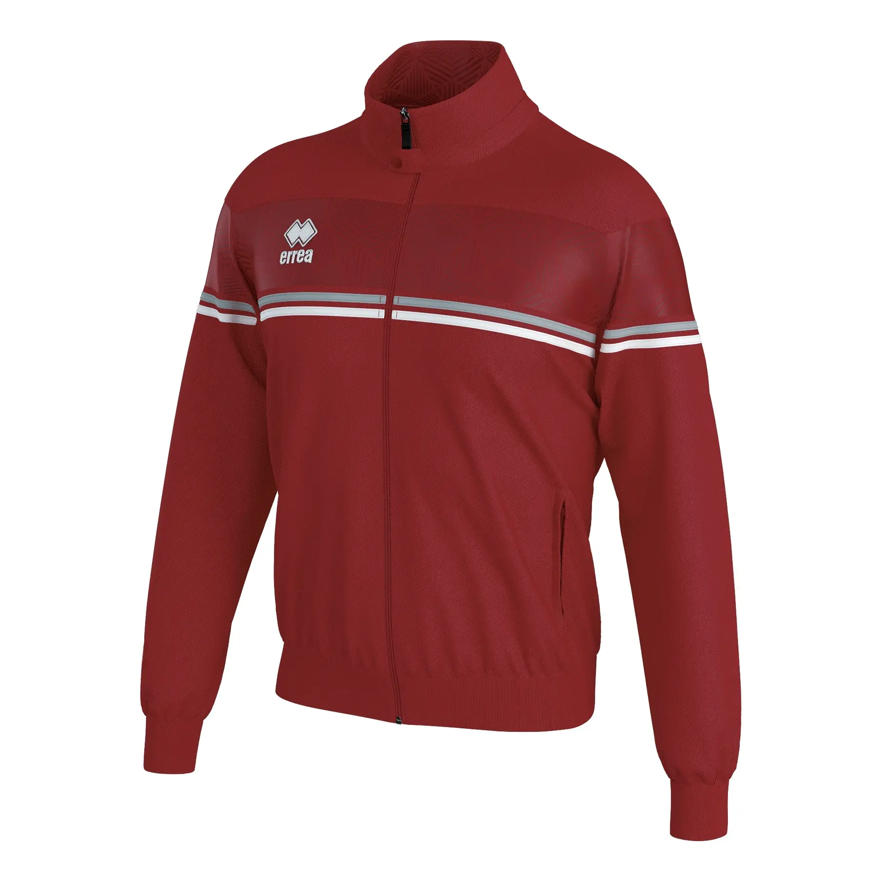 sportisgood461020