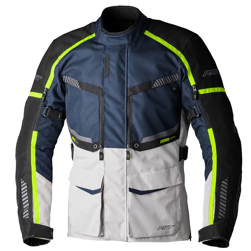 sportisgood461088