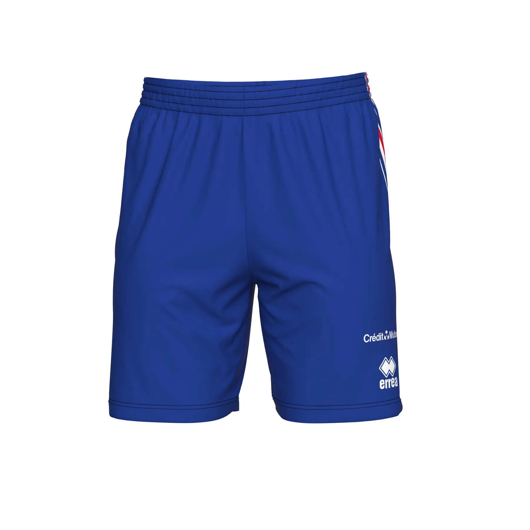 sportisgood461189