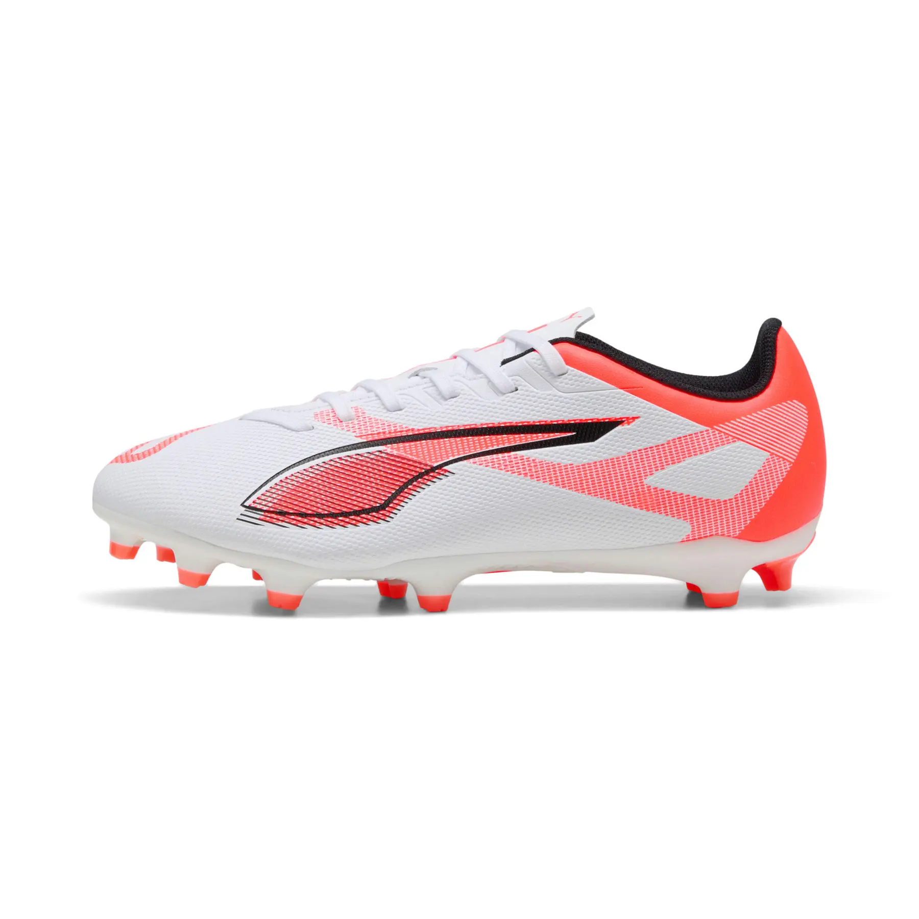 sportisgood461343