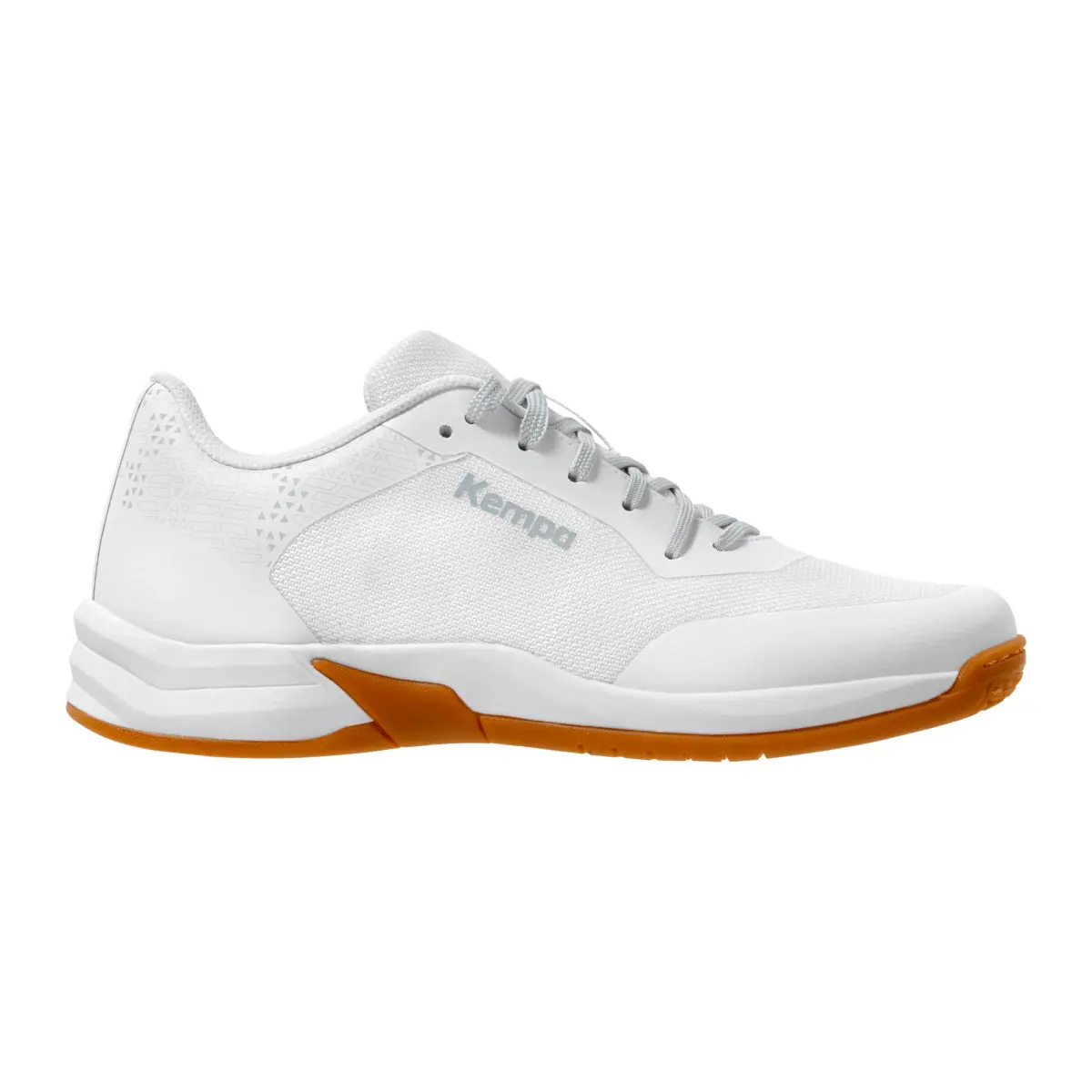 sportisgood461544