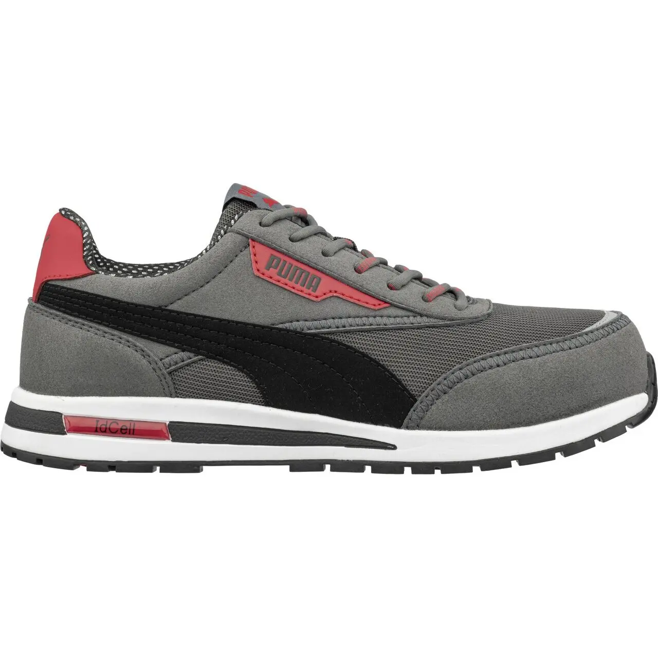 sportisgood461868