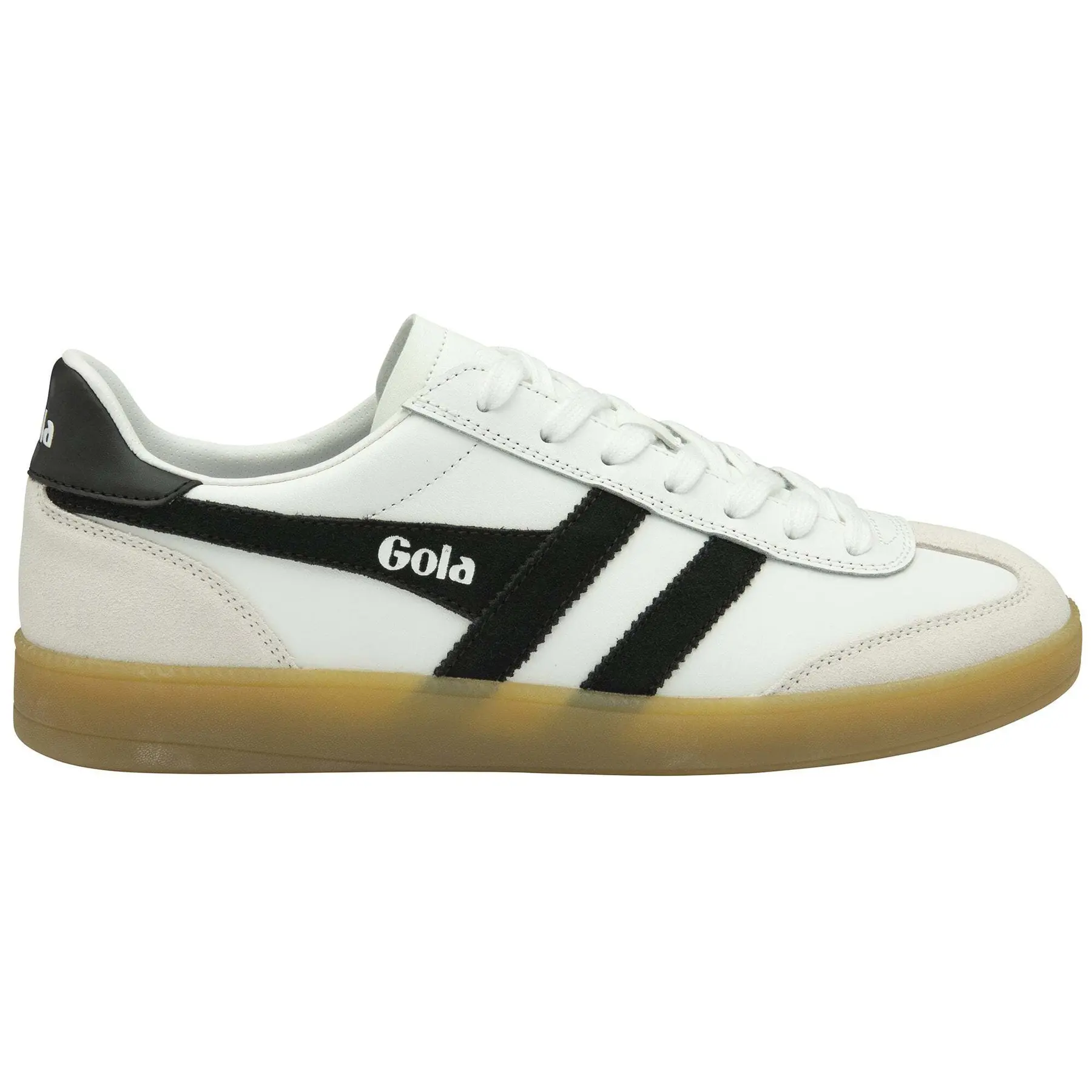 sportisgood461974