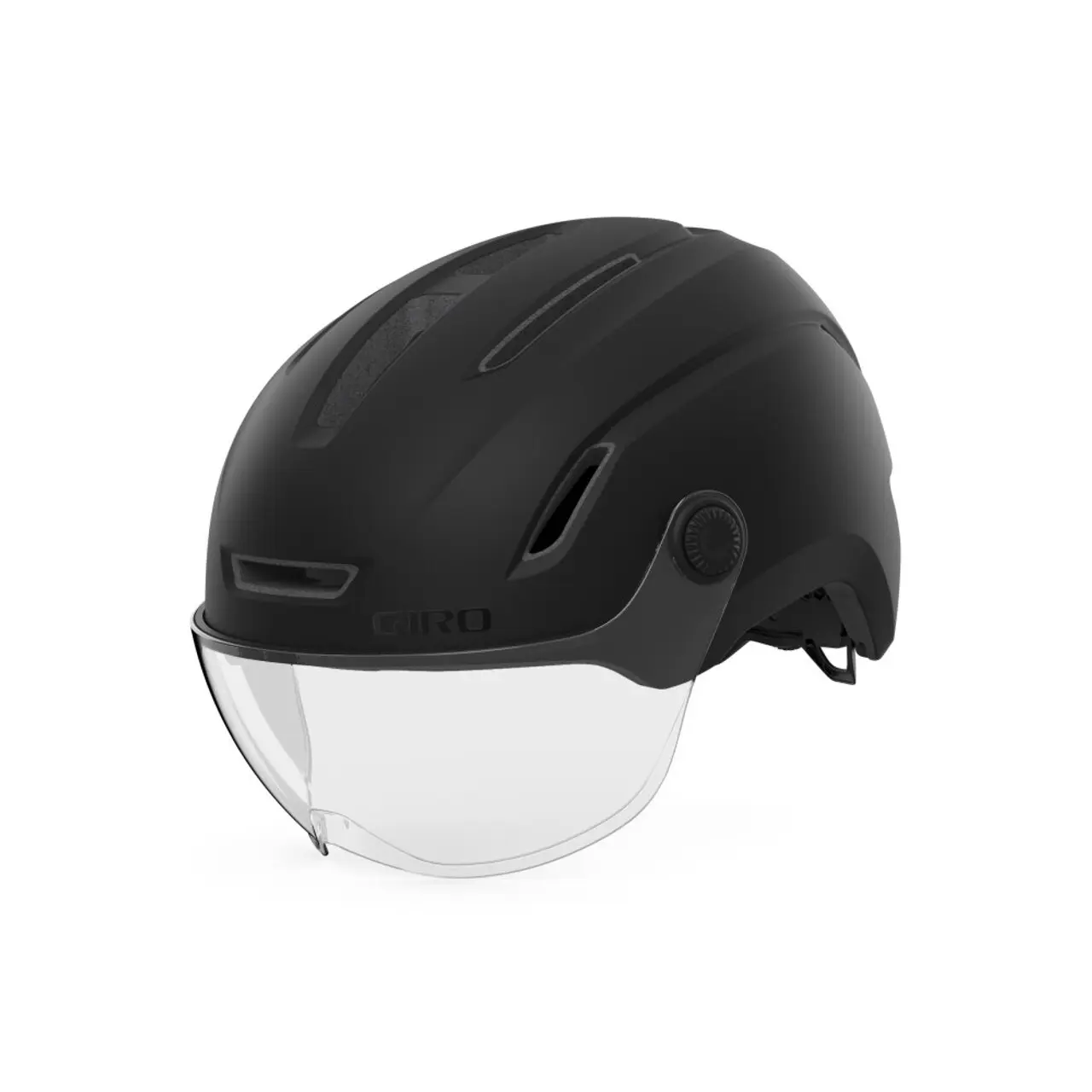 sportisgood462017