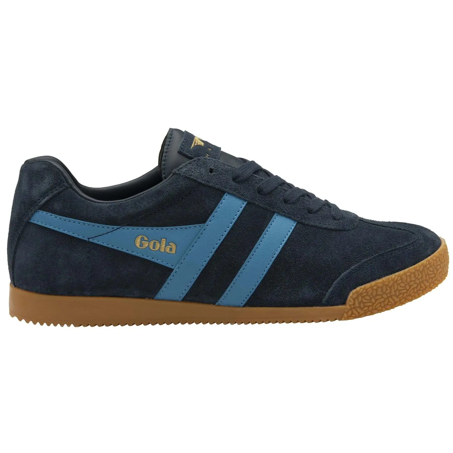 sportisgood462040
