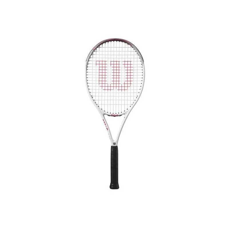 sportisgood462053