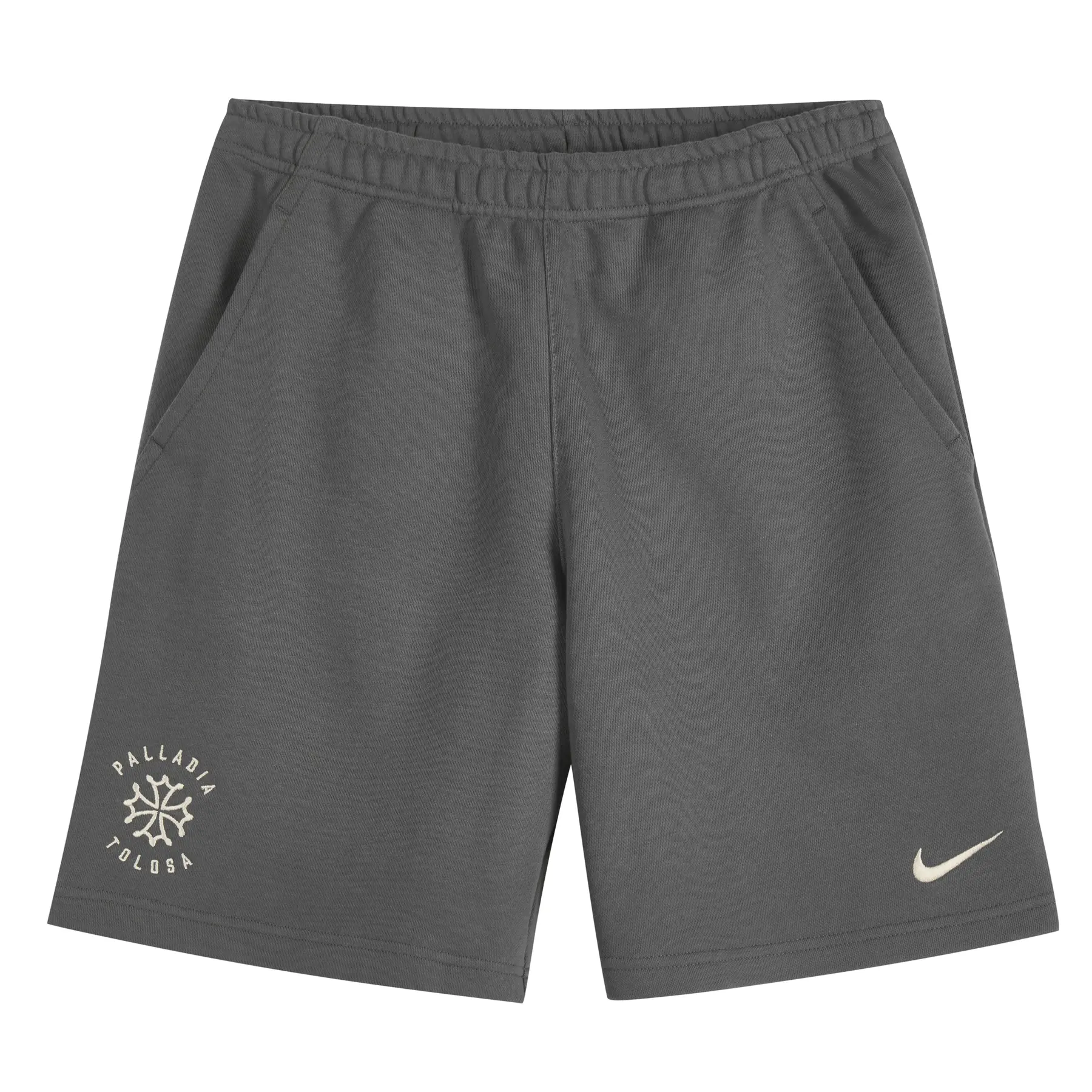 sportisgood463061