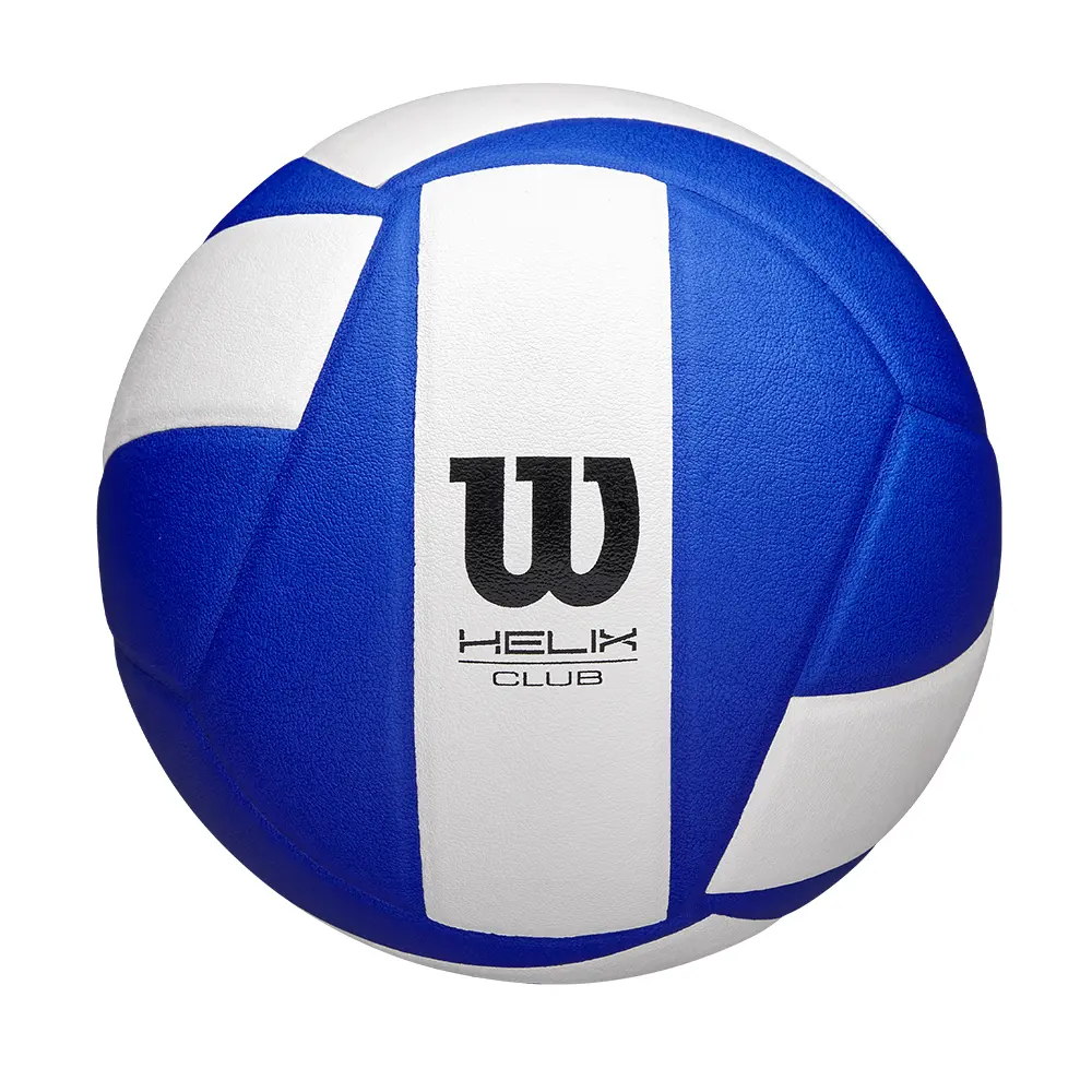 sportisgood463101