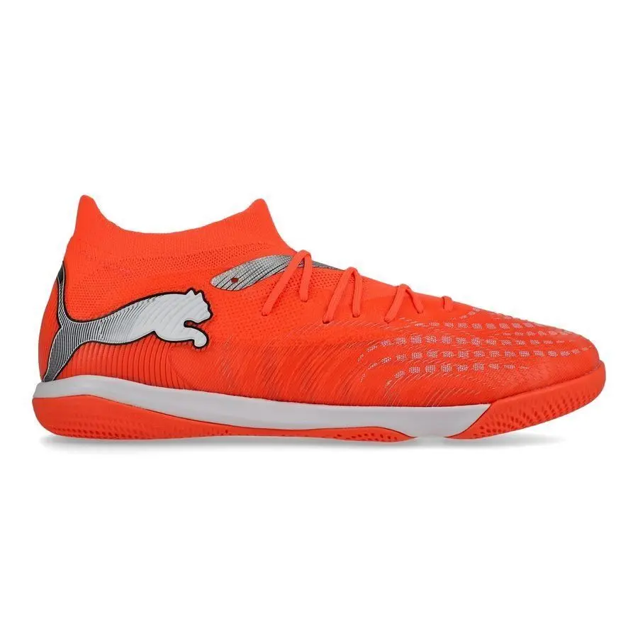 sportisgood463322