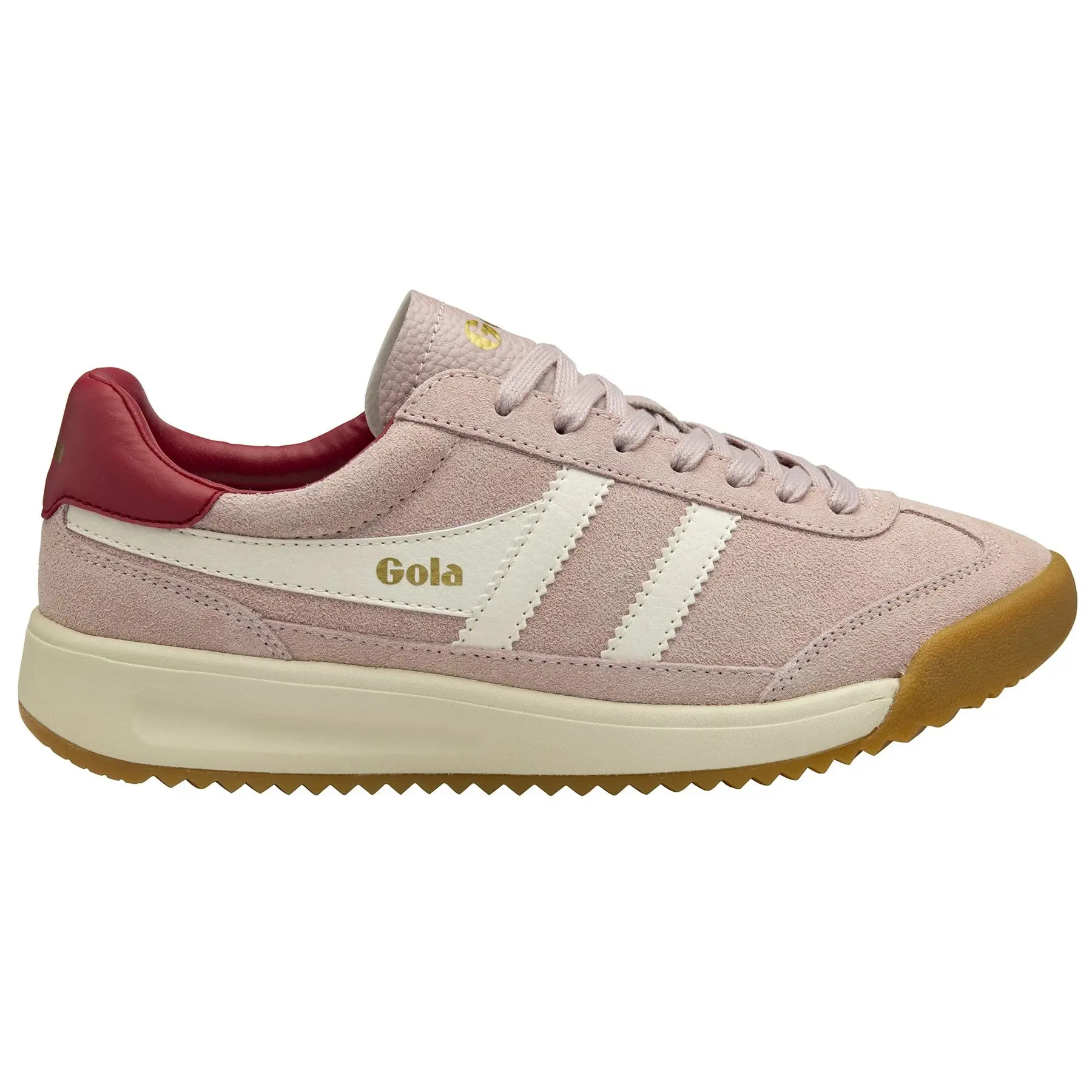 sportisgood463573