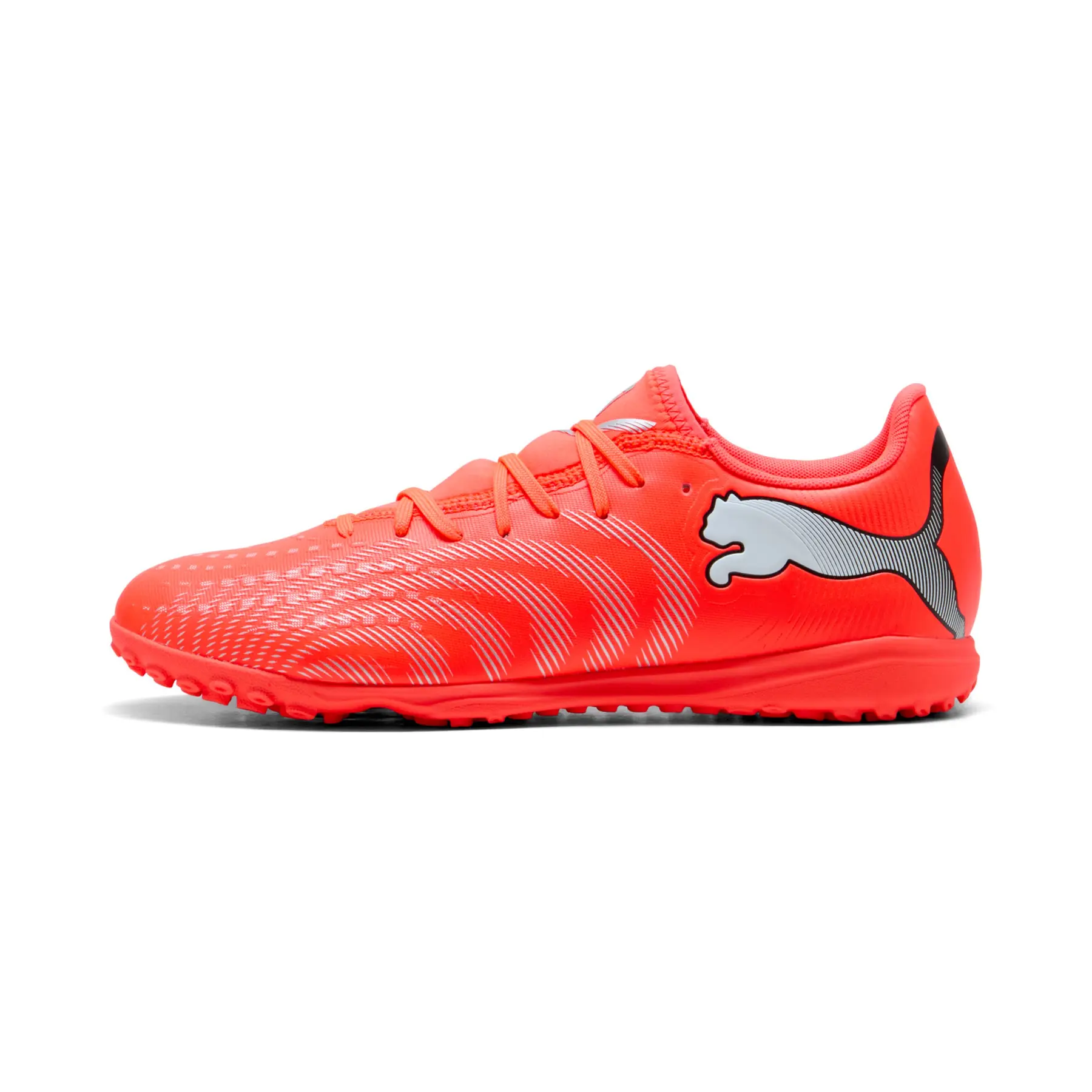 sportisgood464260