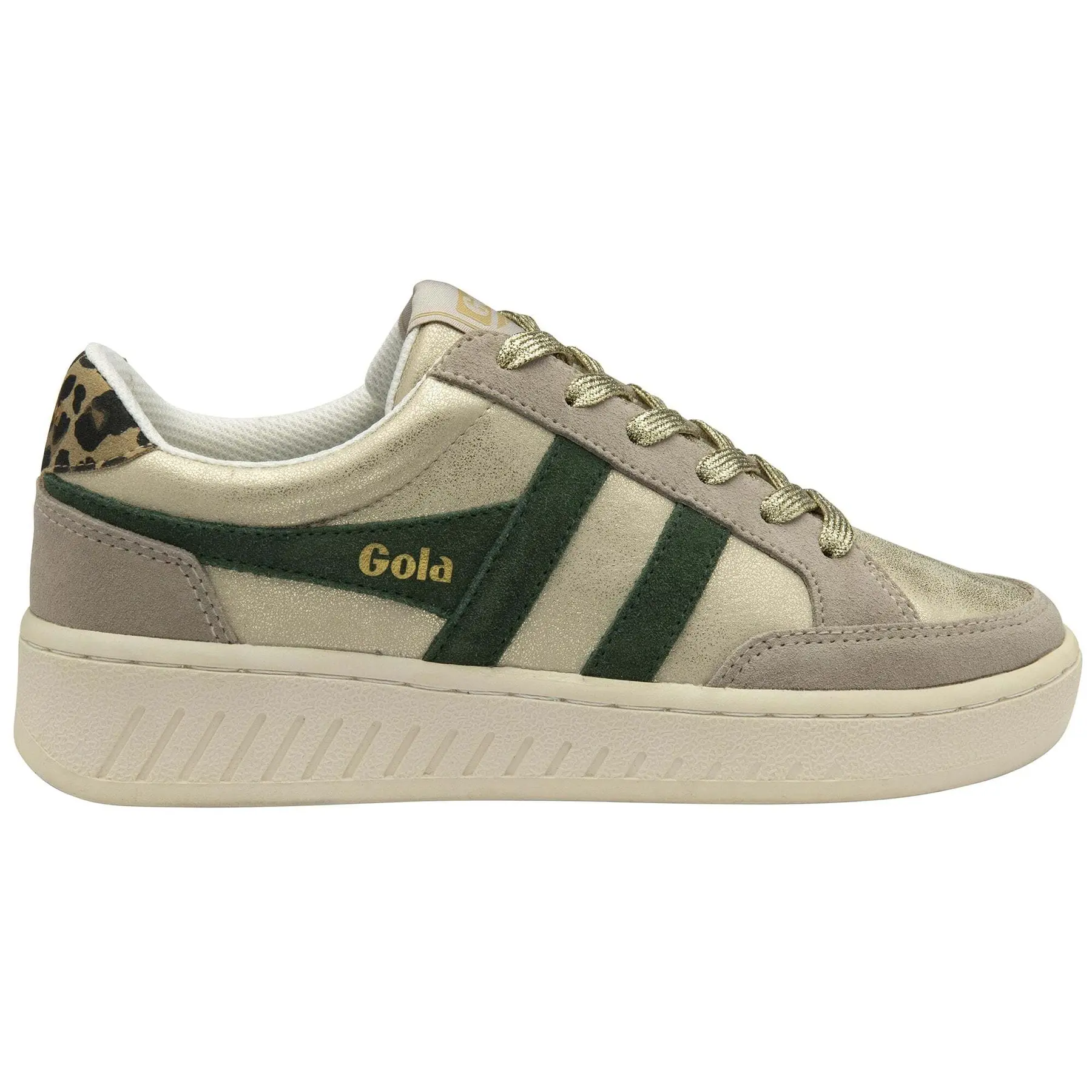sportisgood464506