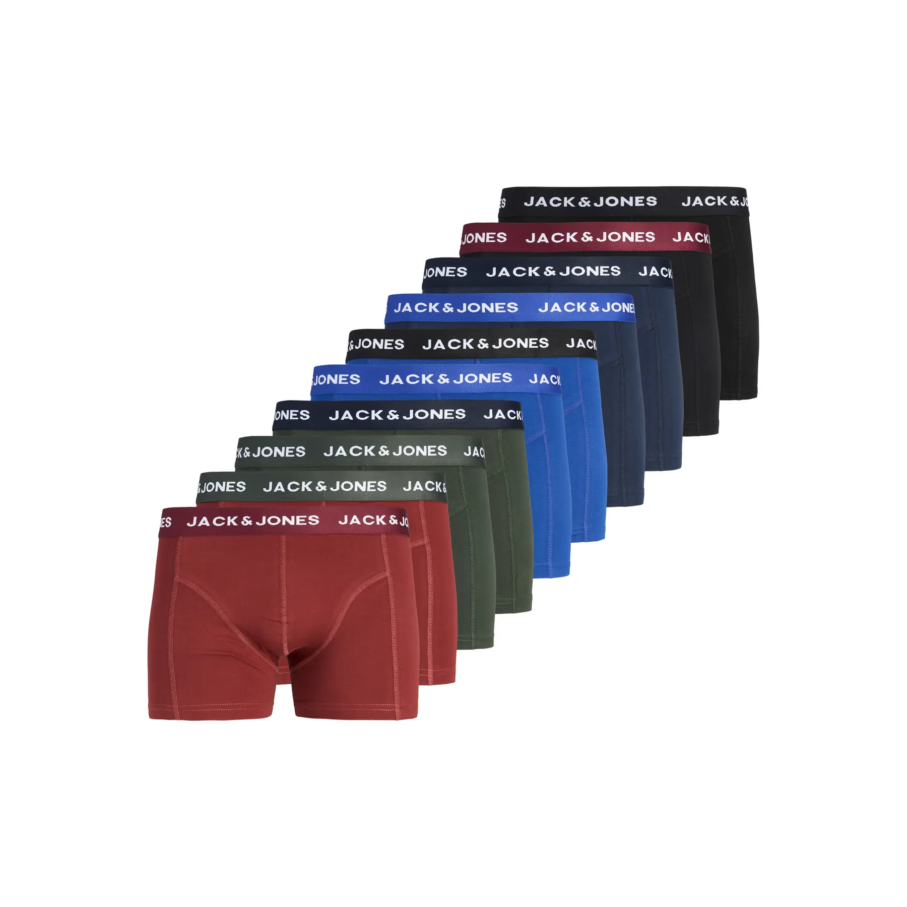 sportisgood464719
