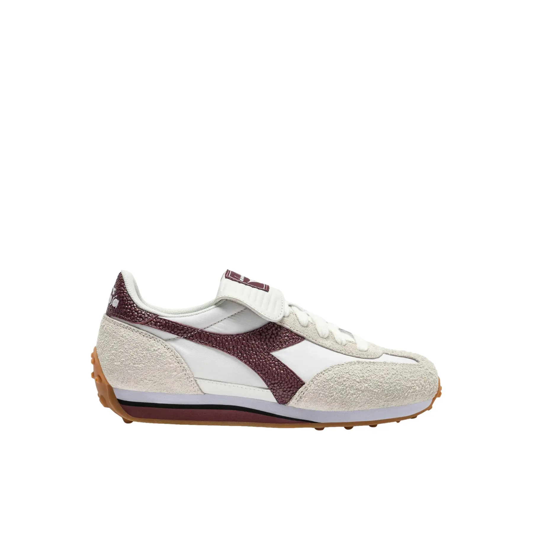 sportisgood465438