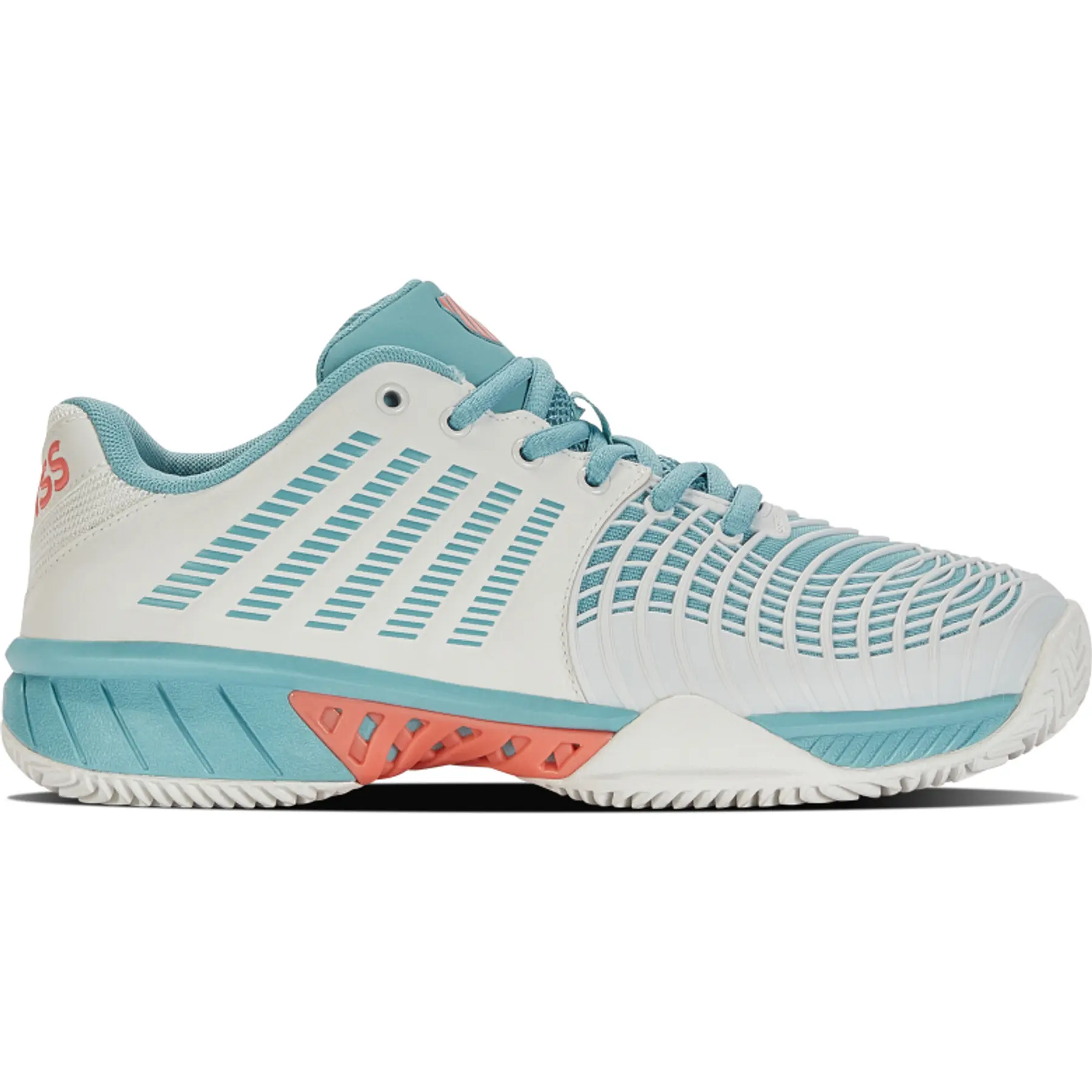 sportisgood467250