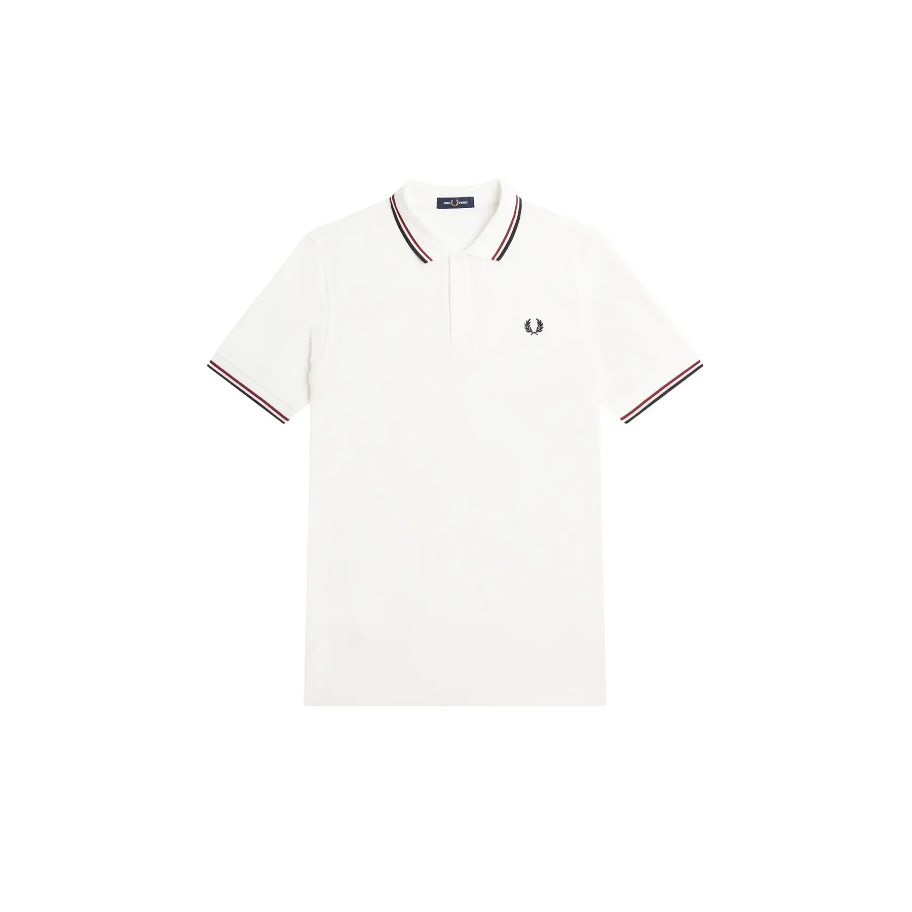 sportisgood467425