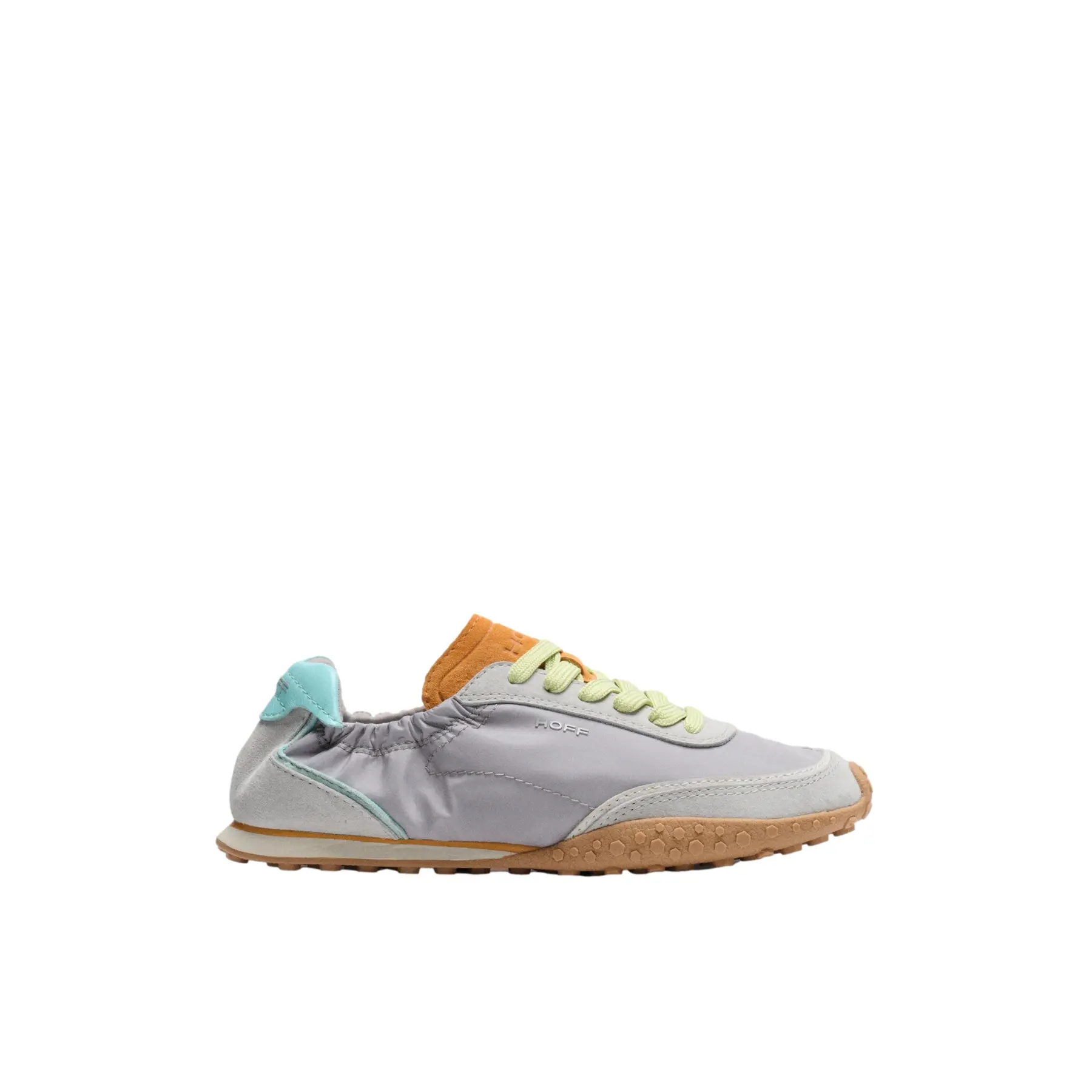 sportisgood468309