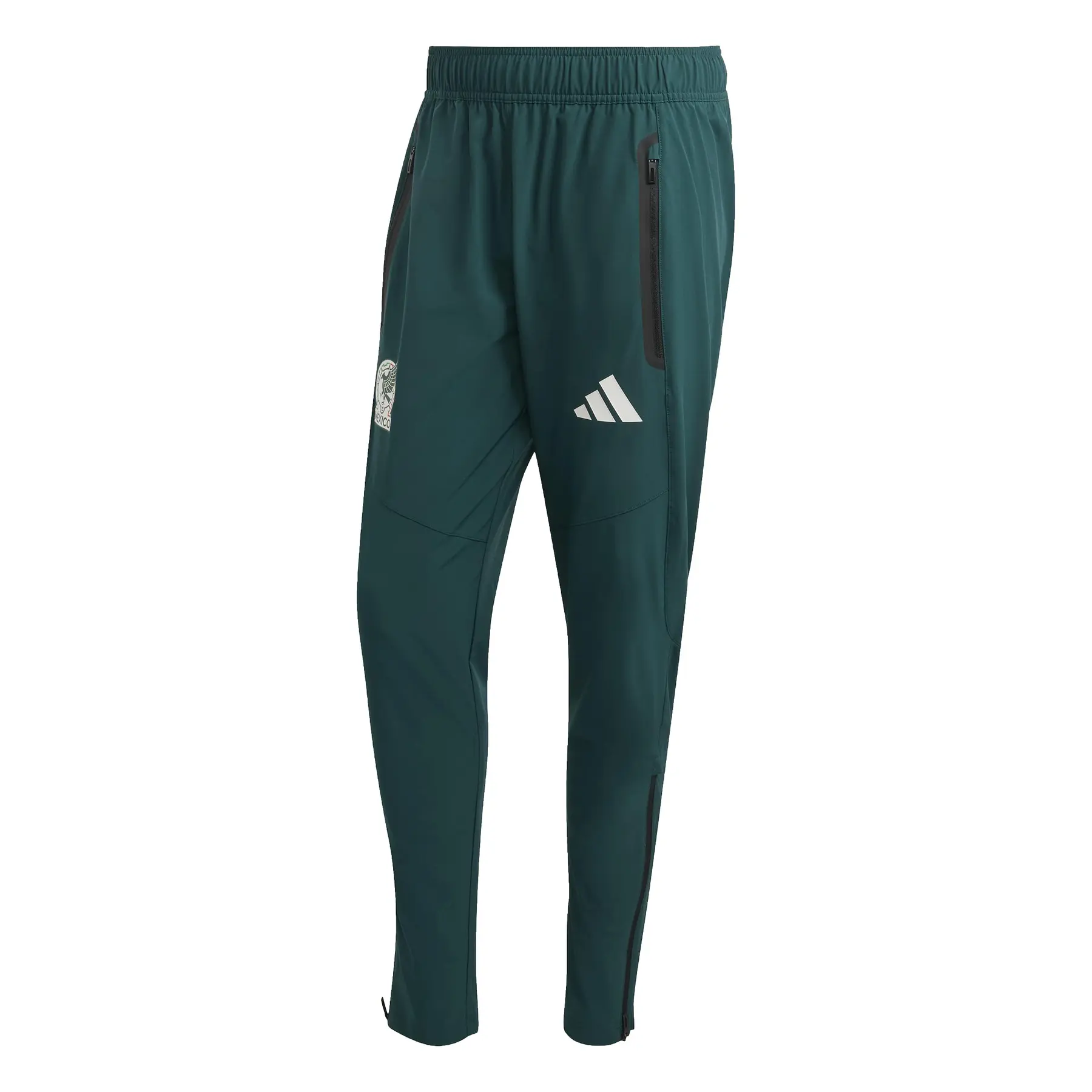 sportisgood469872