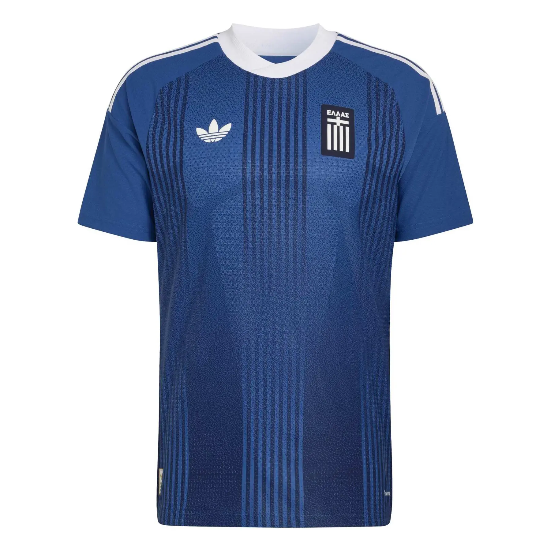 sportisgood470003