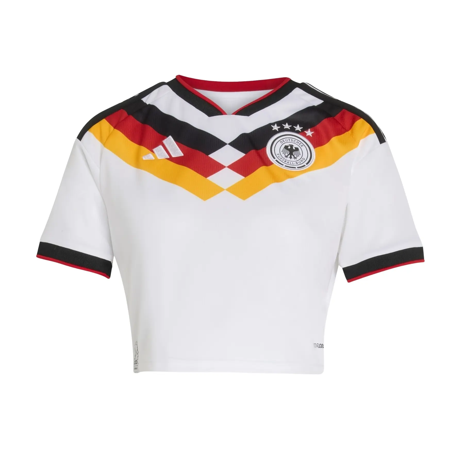 sportisgood470019