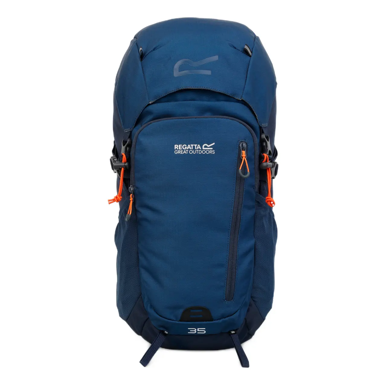 sportisgood470304