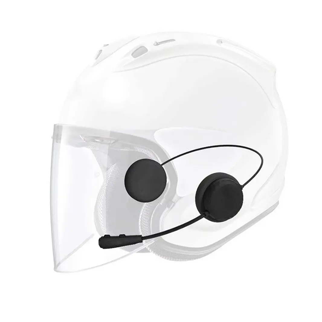 sportisgood470803