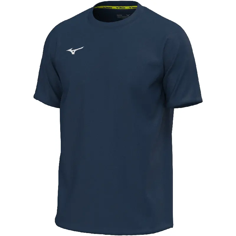 sportisgood472287
