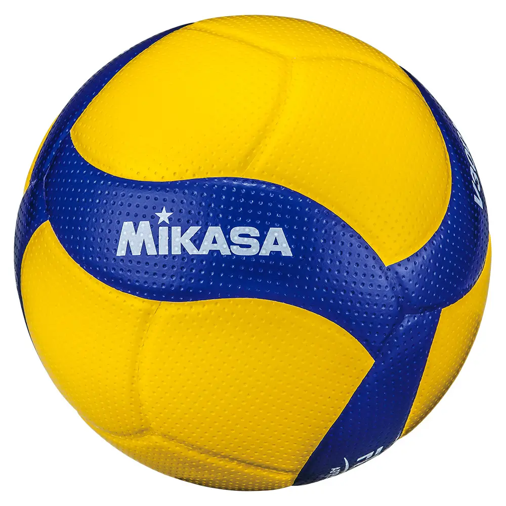 sportisgood473135