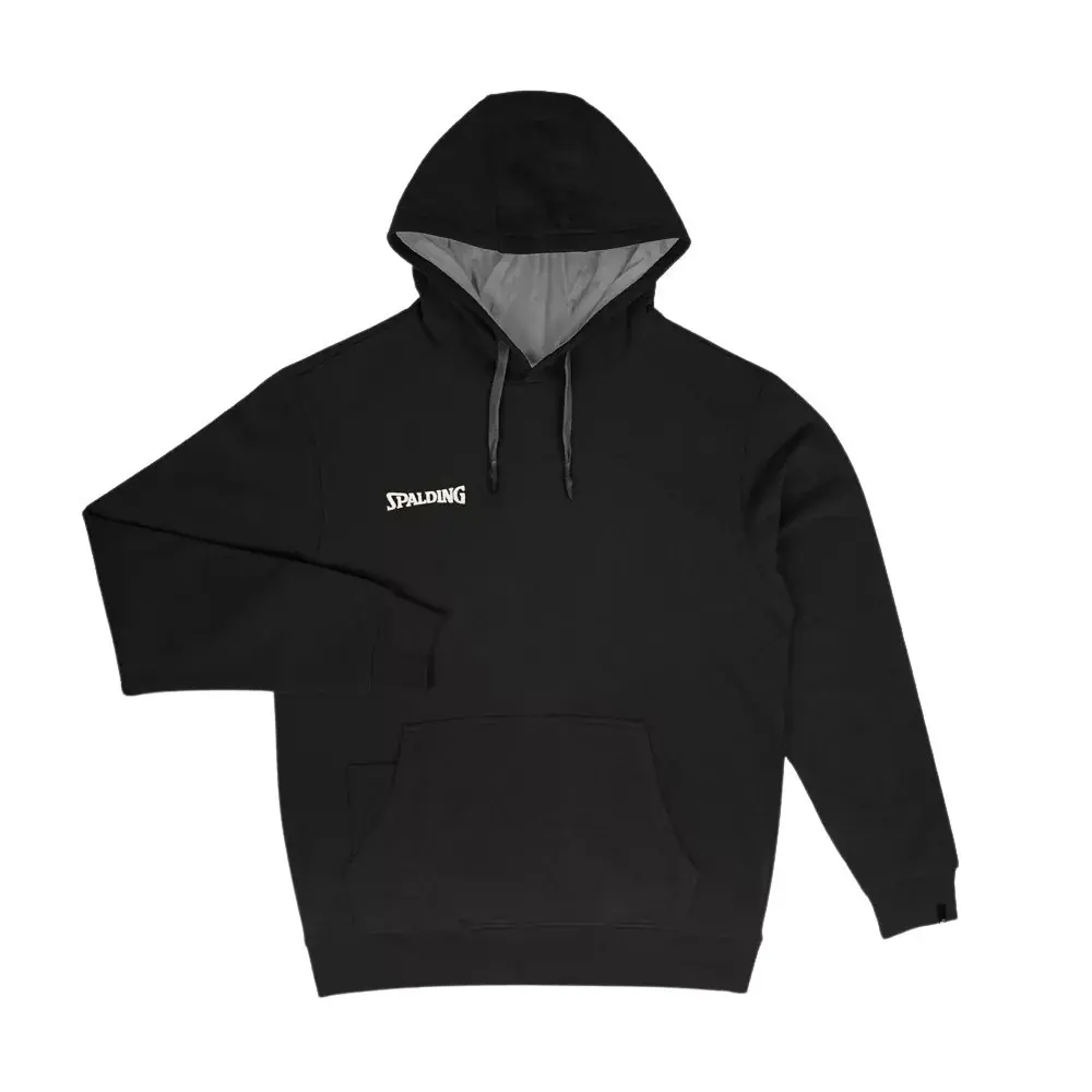 sportisgood474140