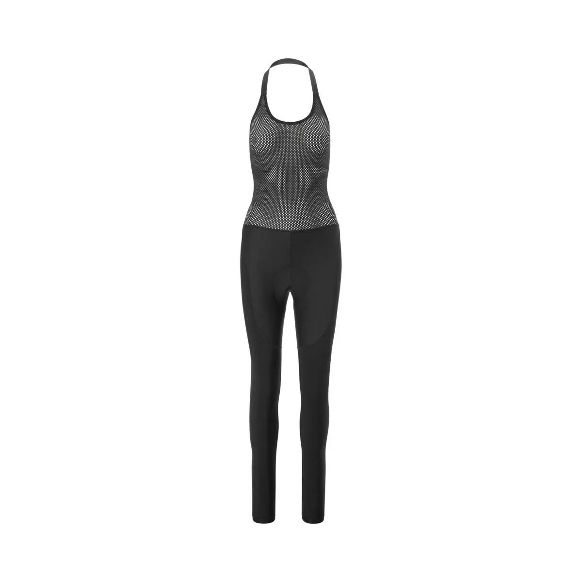 sportisgood476017