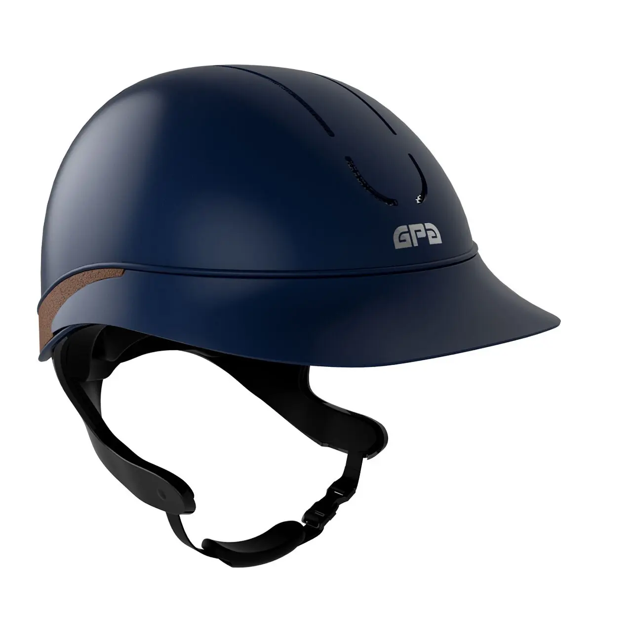 sportisgood478268