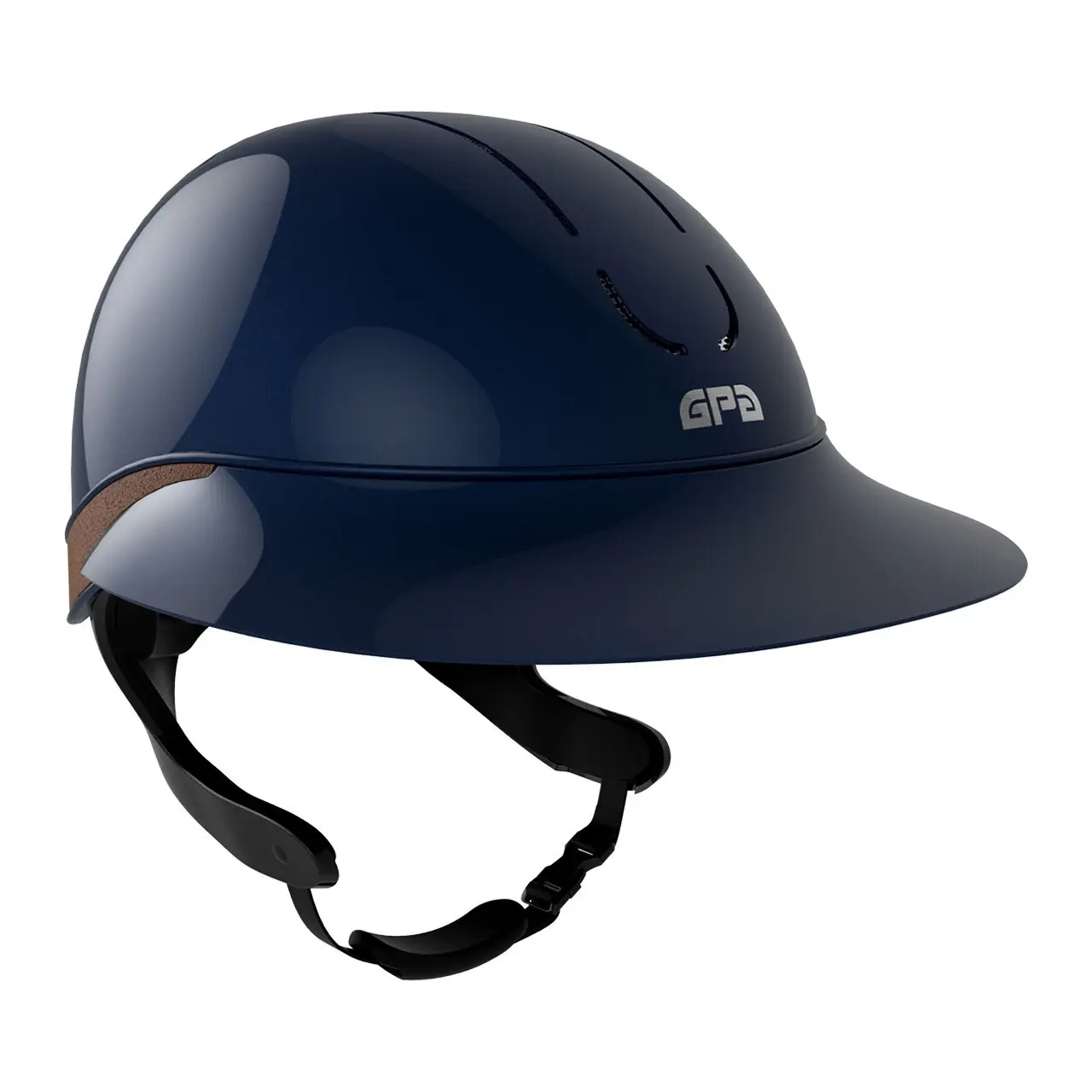 sportisgood478586