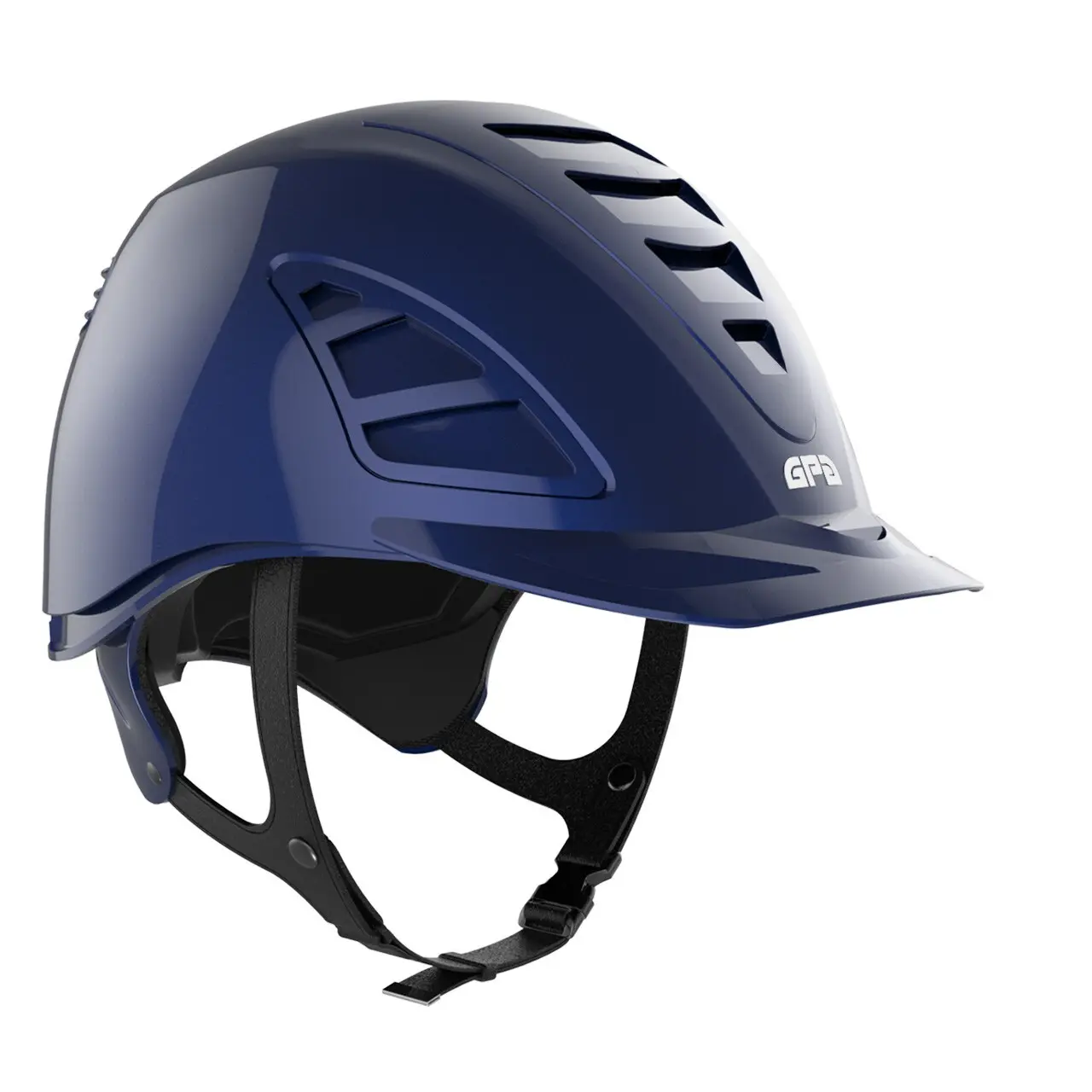 sportisgood478980