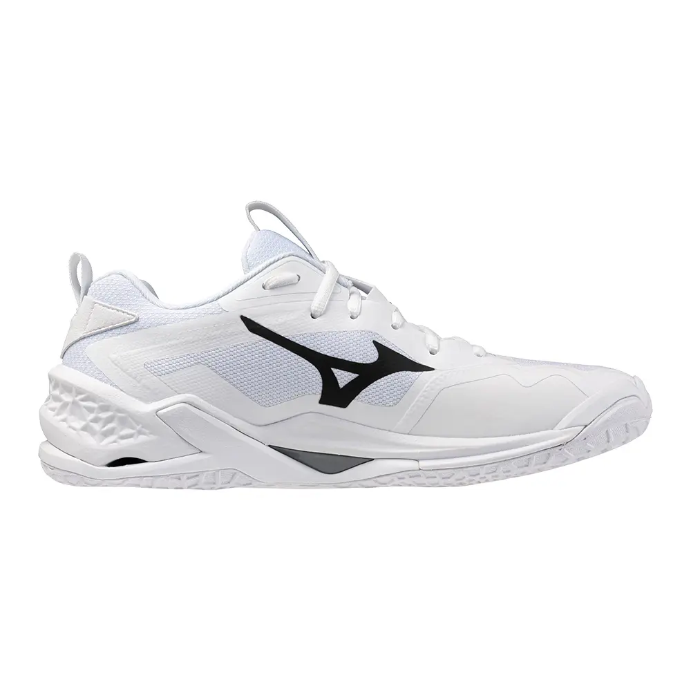 sportisgood479143