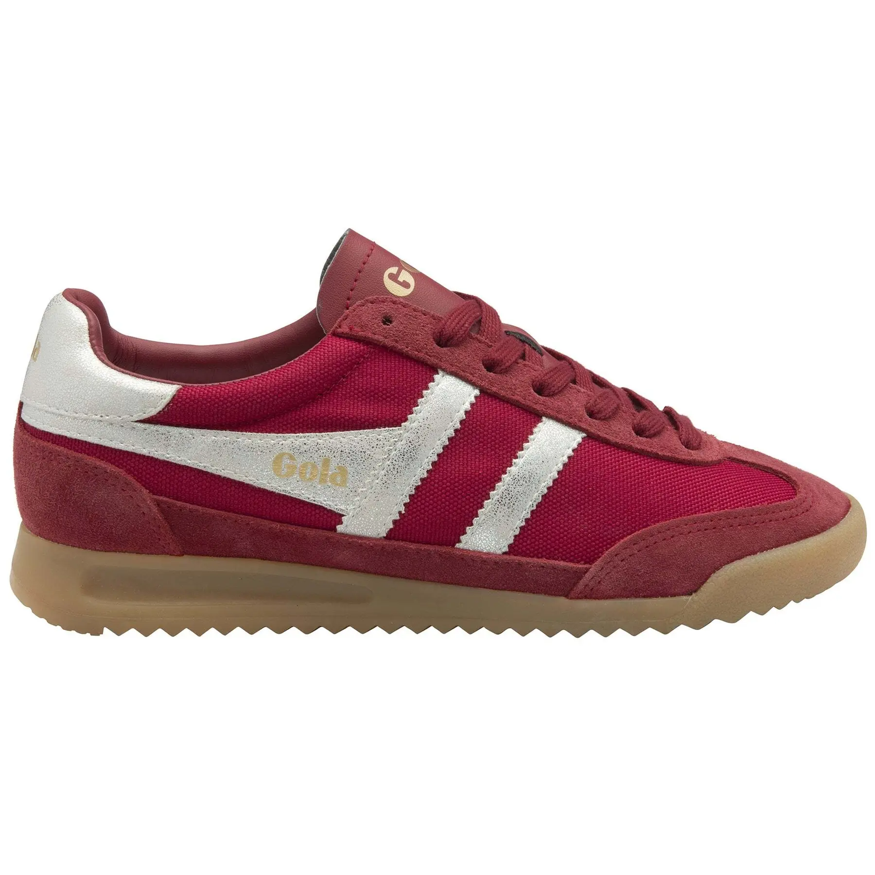 sportisgood479774