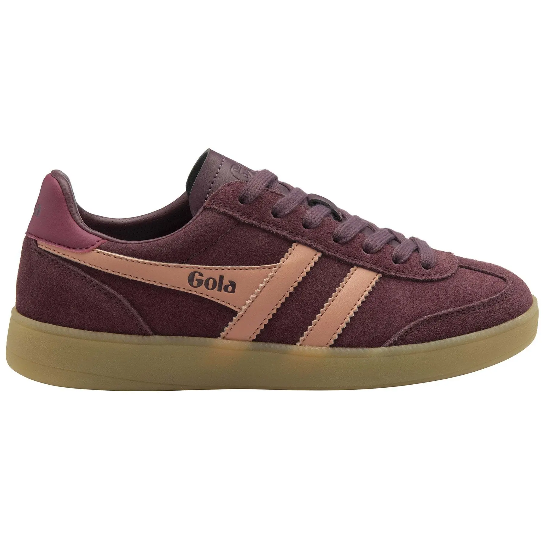 sportisgood479829