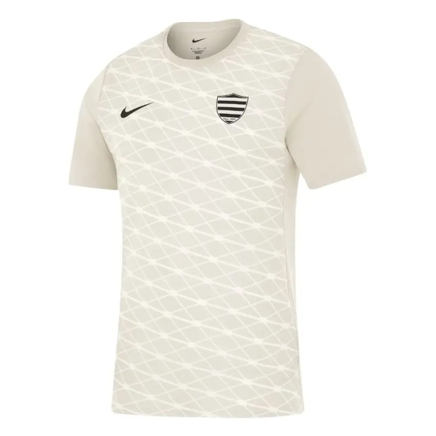 sportisgood480321