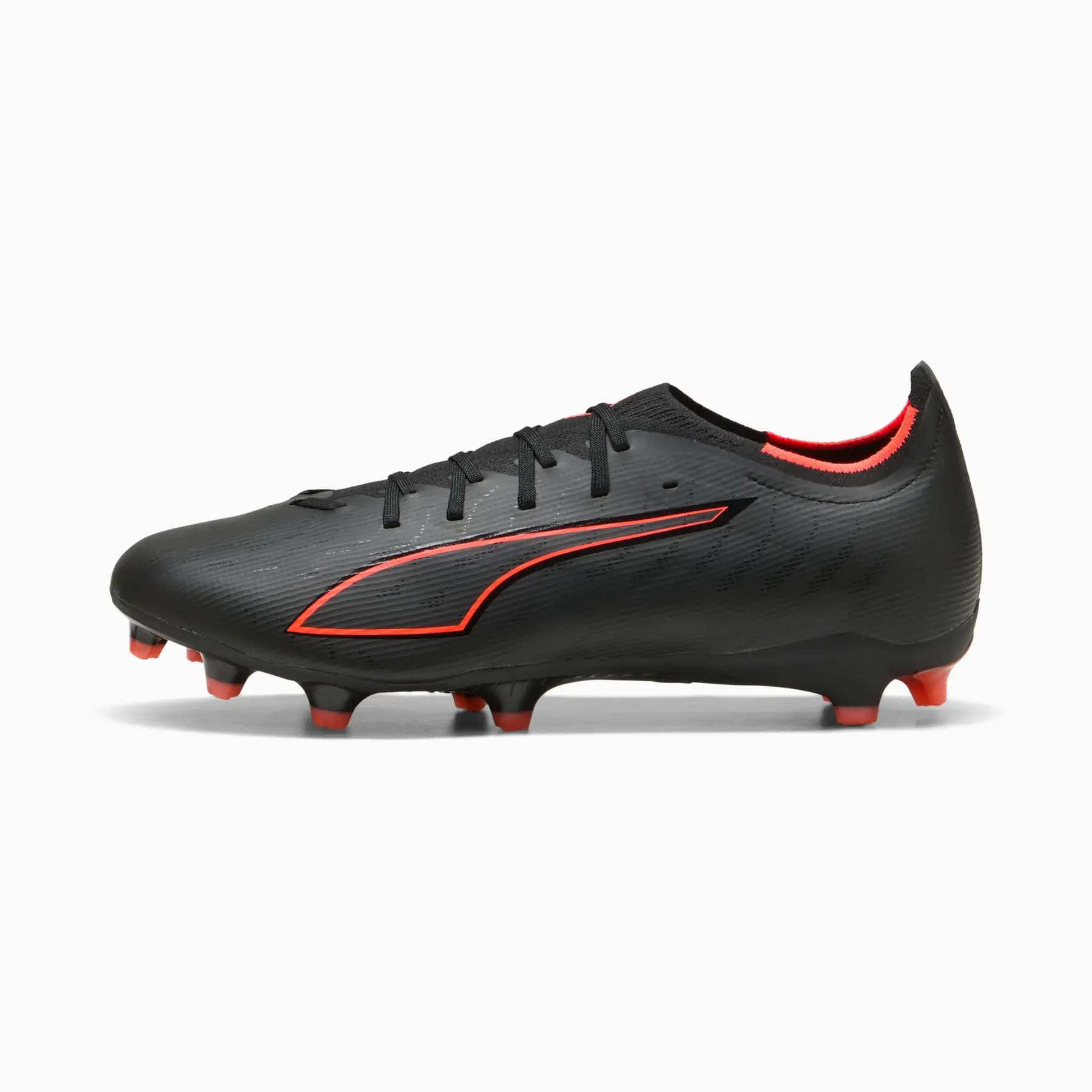 sportisgood480803