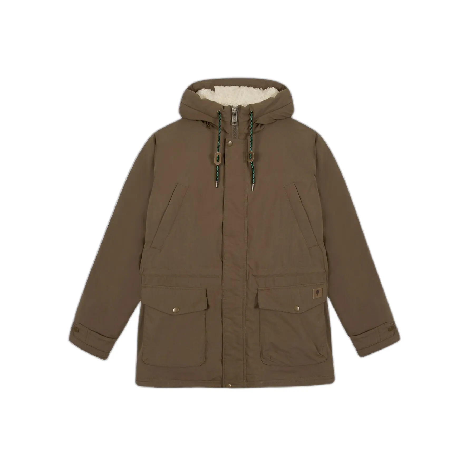 sportisgood481206
