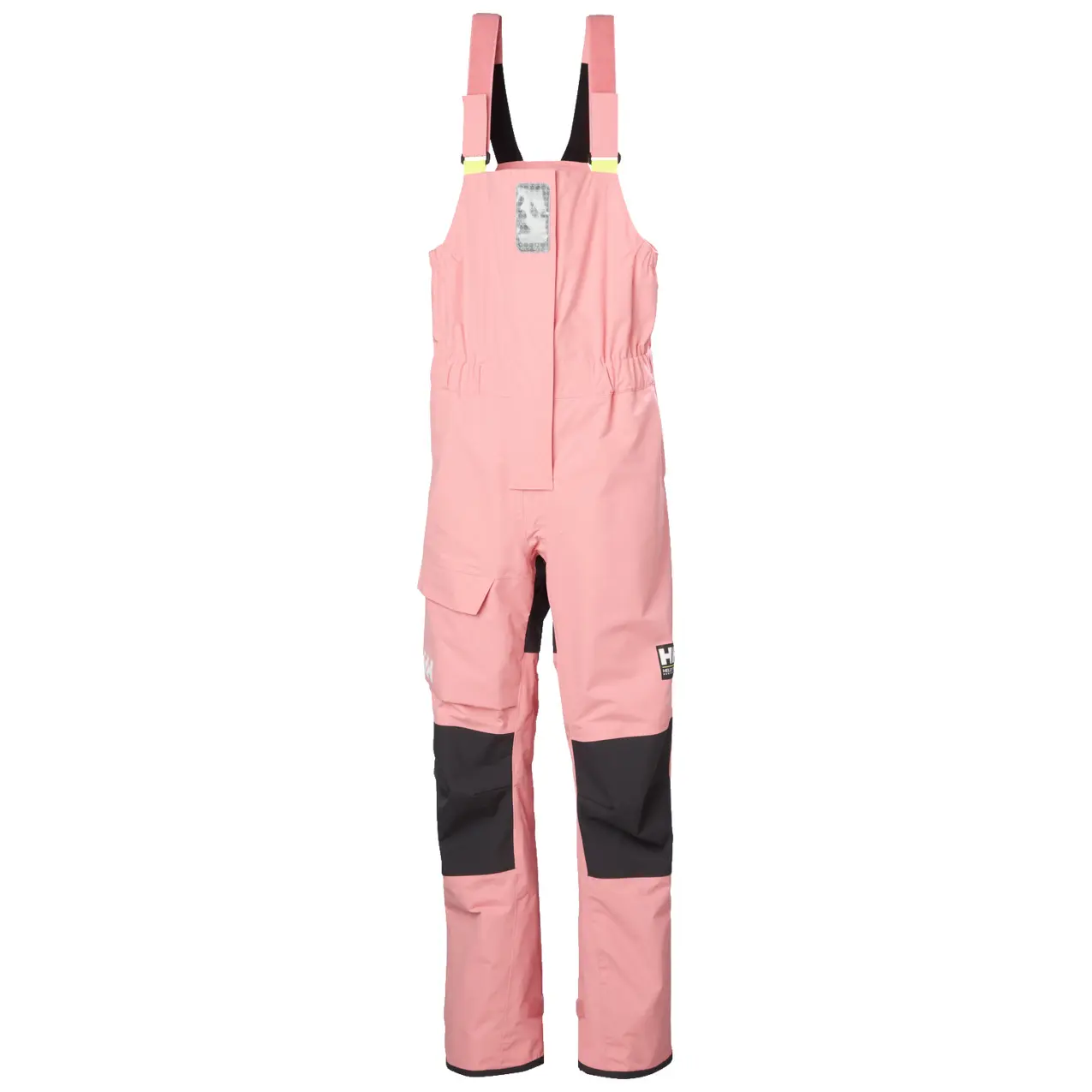 sportisgood481591