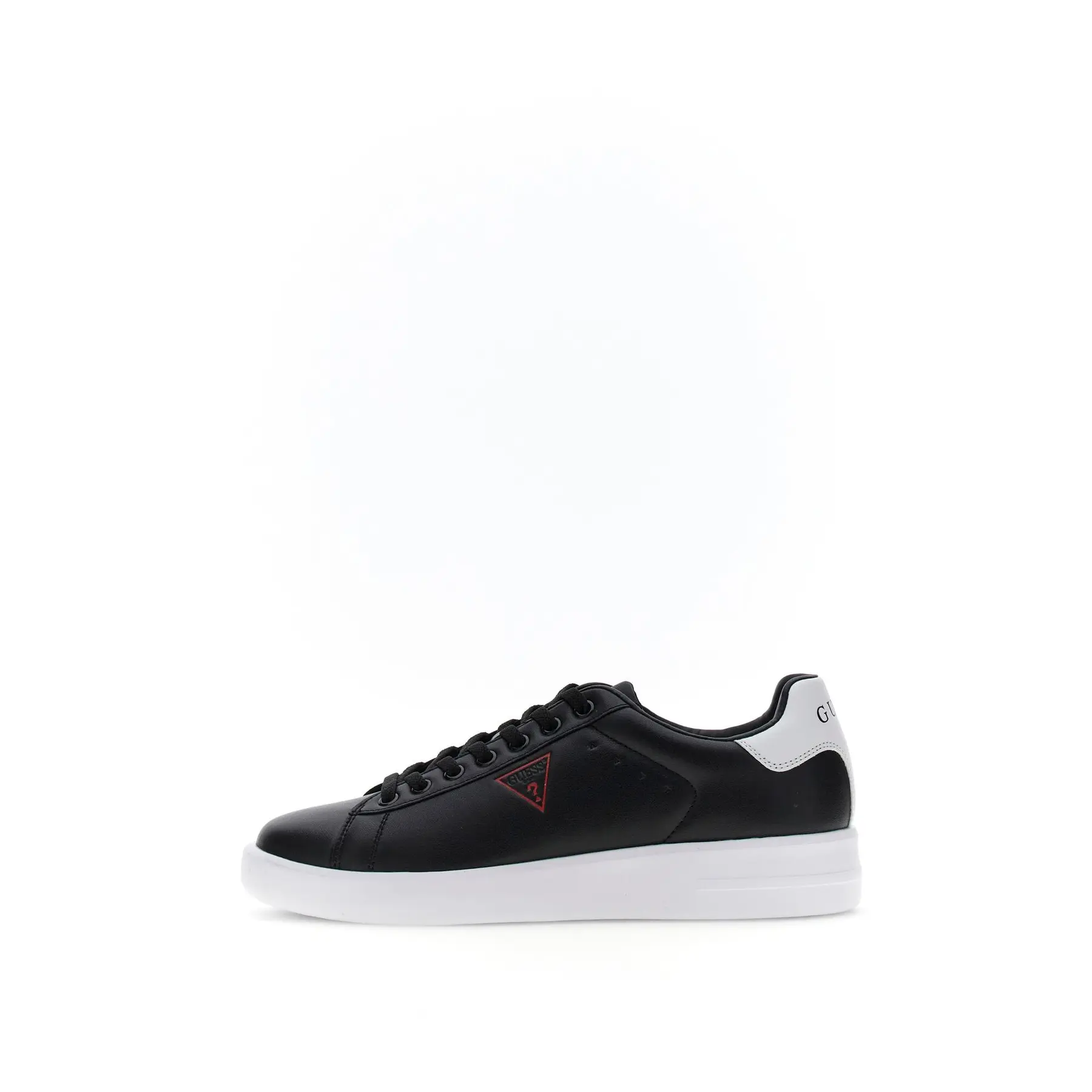 sportisgood481693