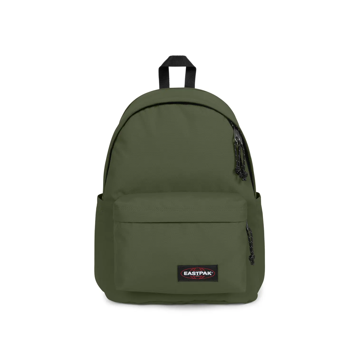 sportisgood483041