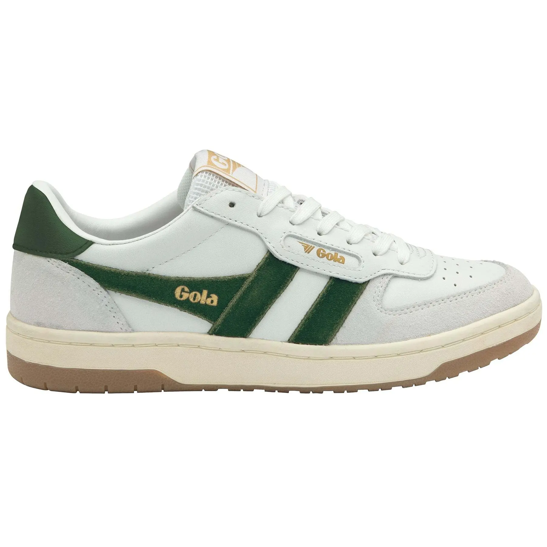 sportisgood485185