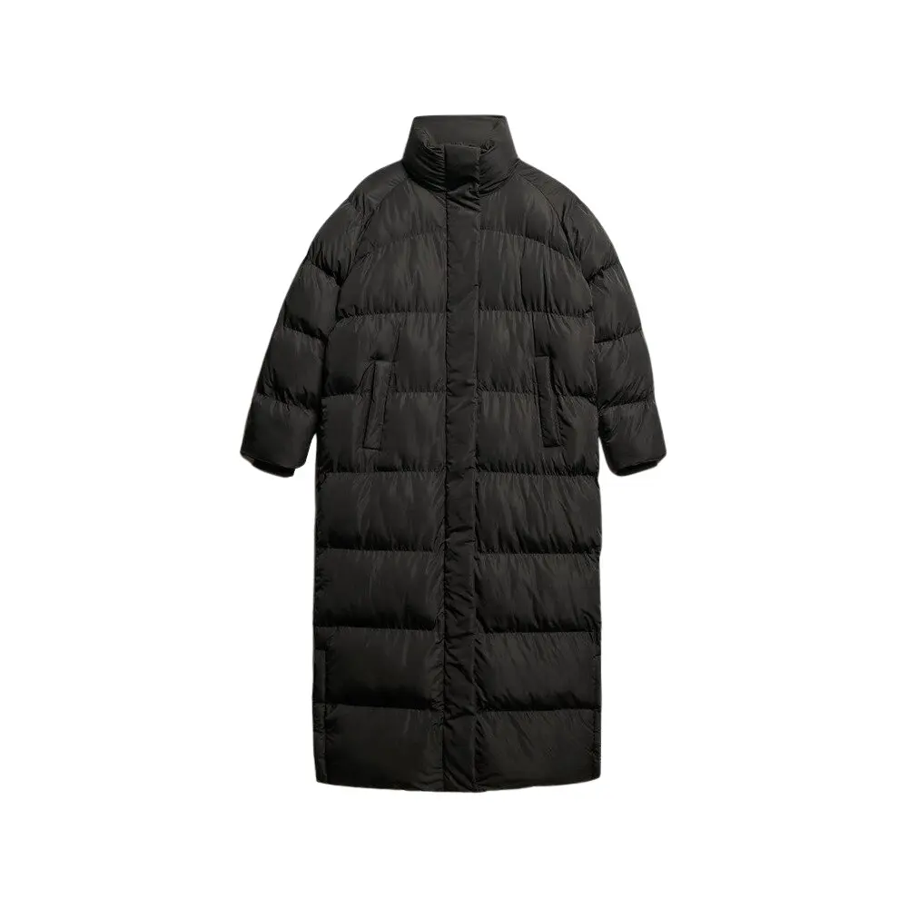 sportisgood485800