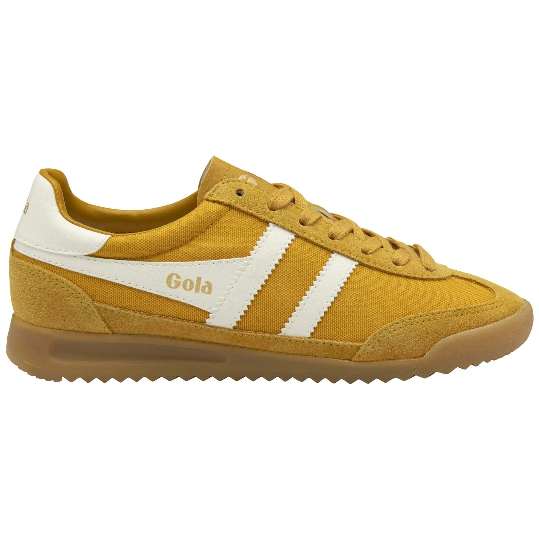 sportisgood487104