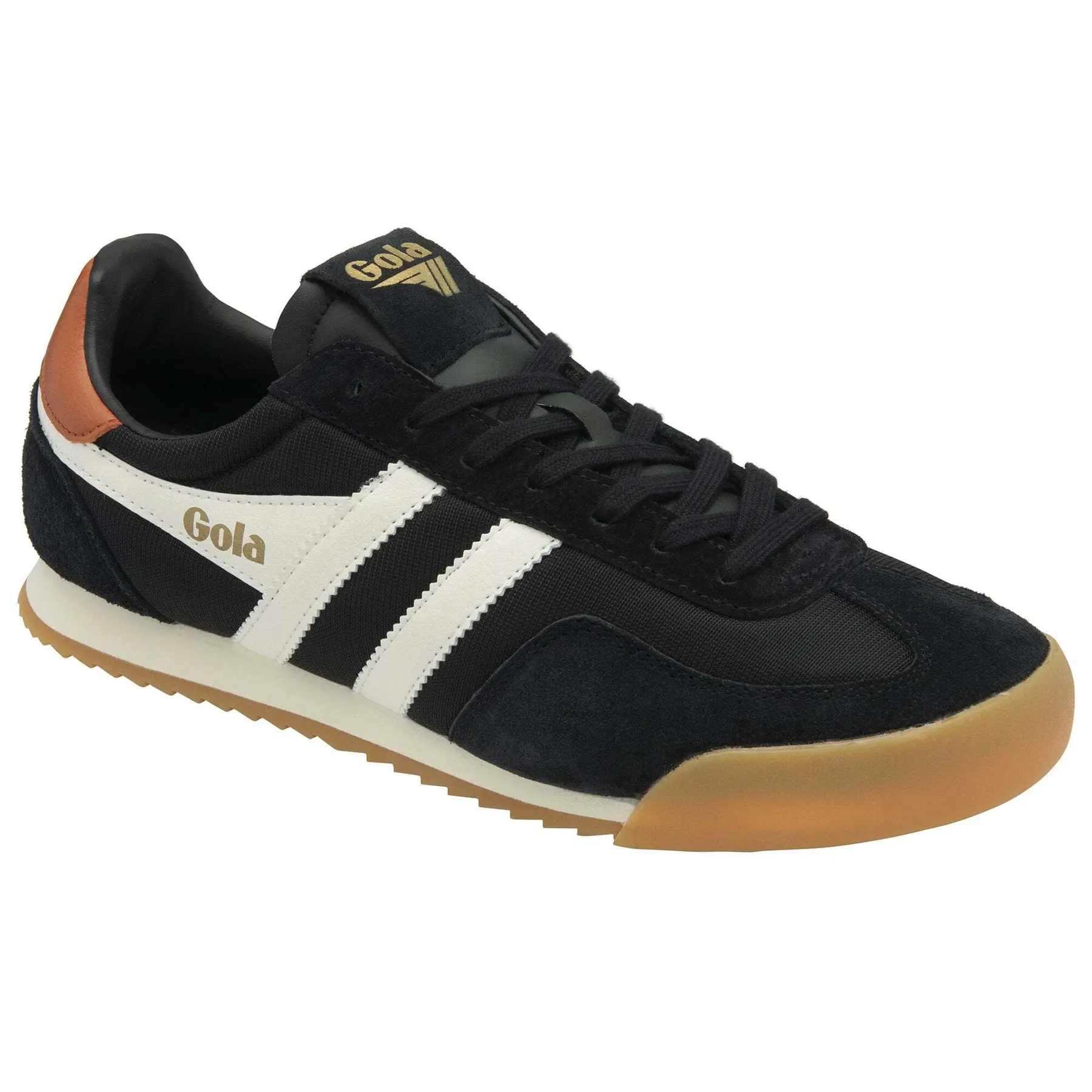 sportisgood487184