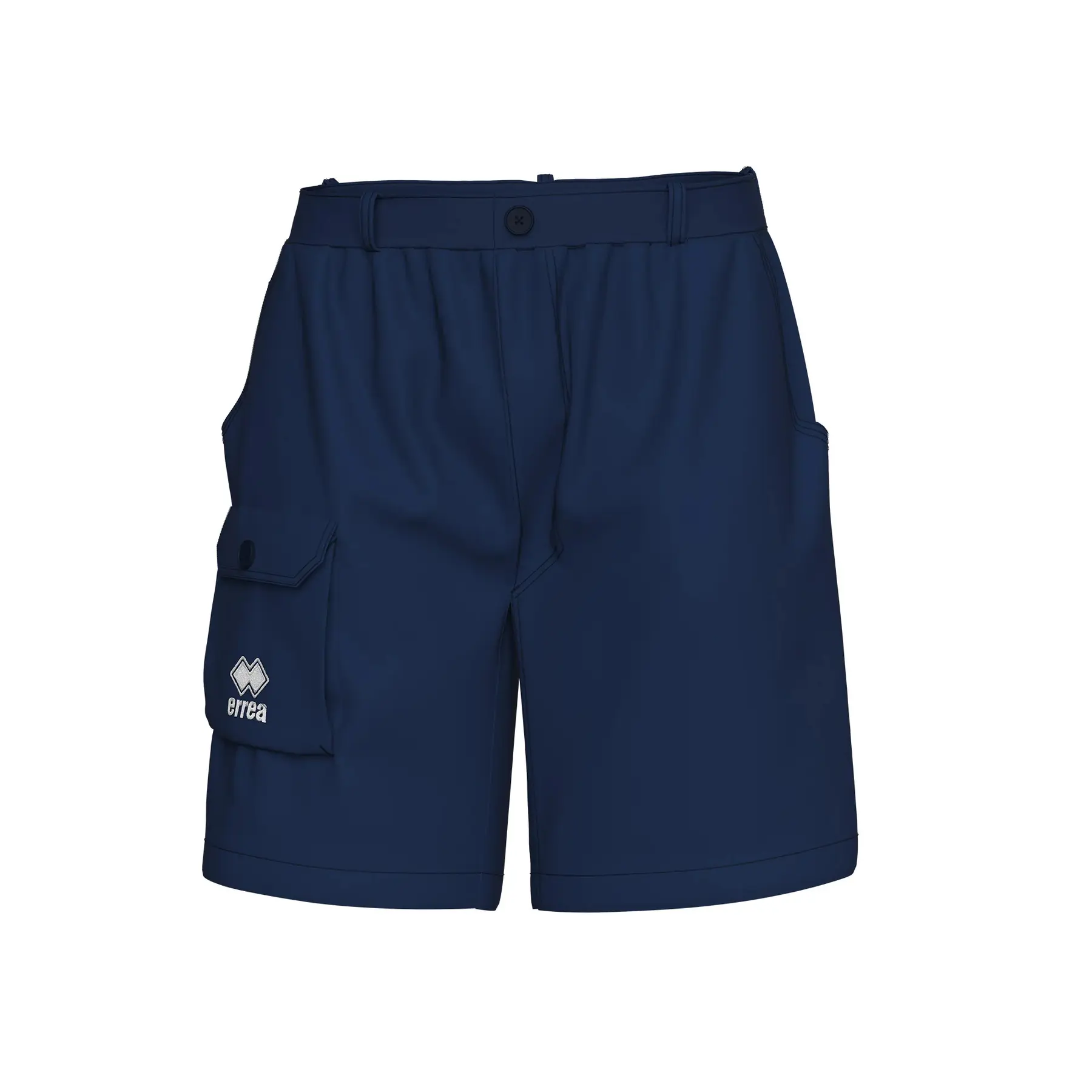 sportisgood487921