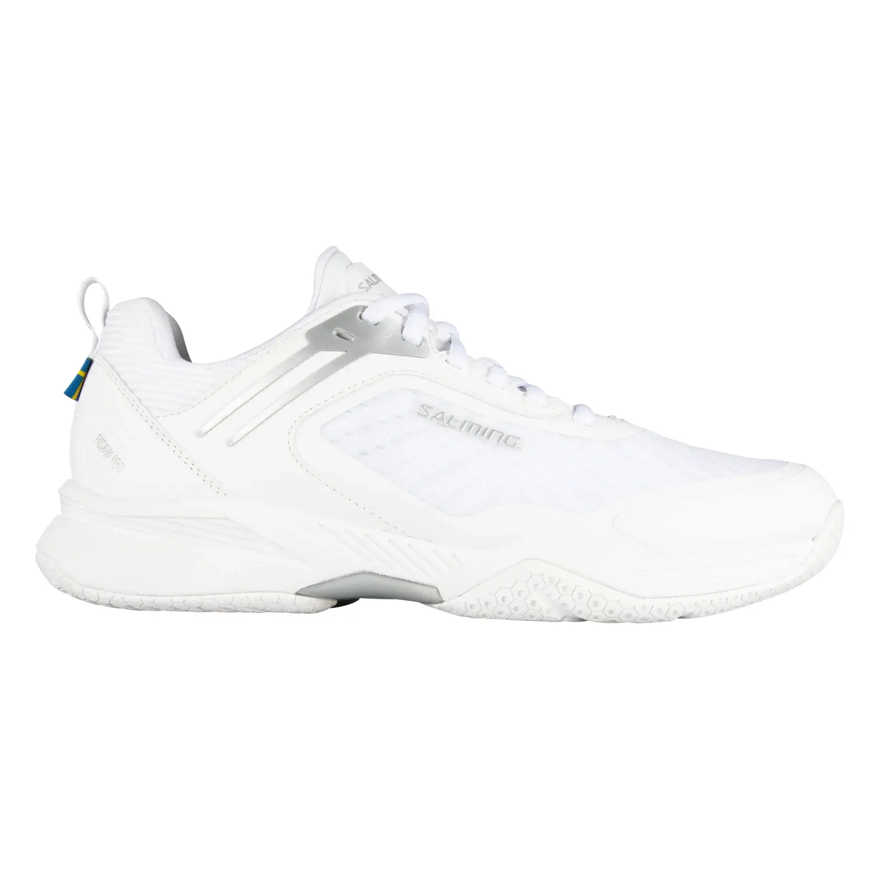 sportisgood488364